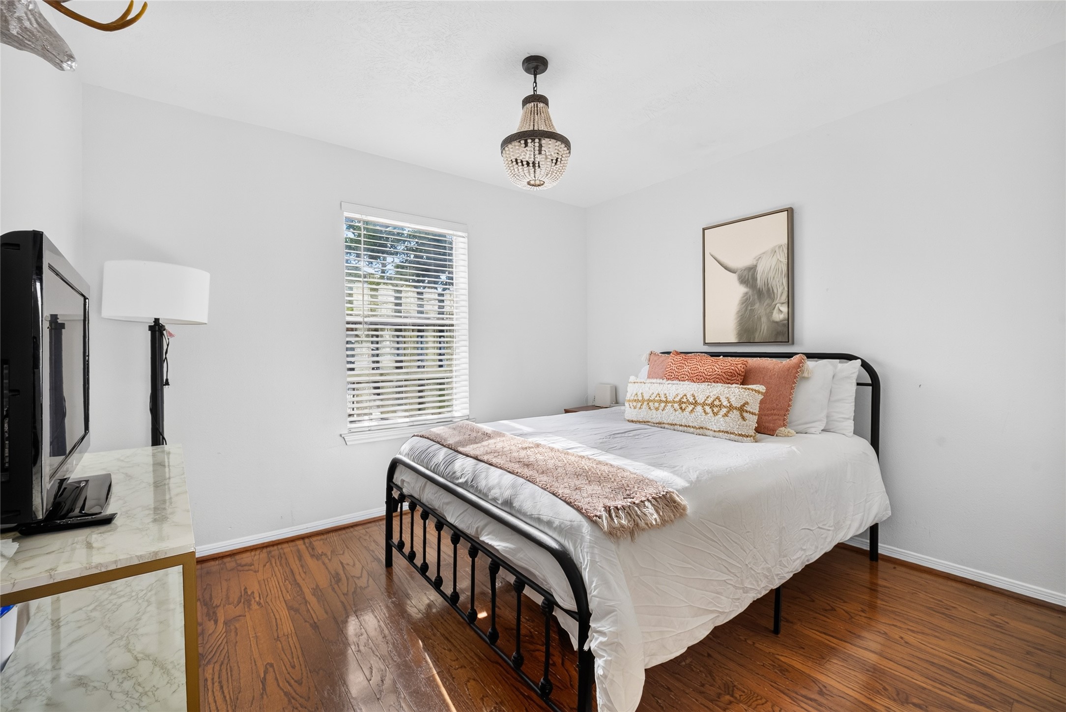 1308 Andrews Street Property Photo 13