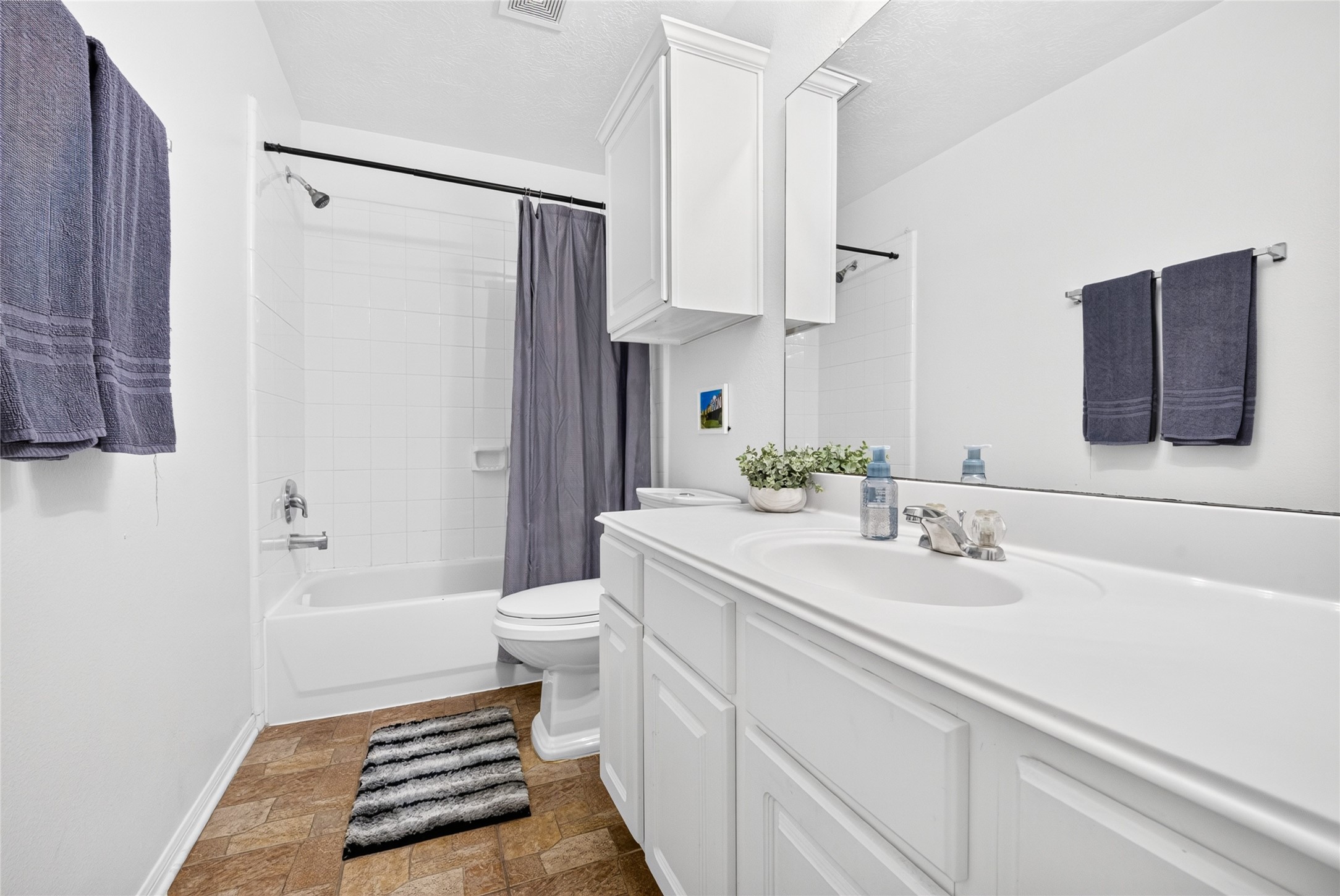1308 Andrews Street Property Photo 14