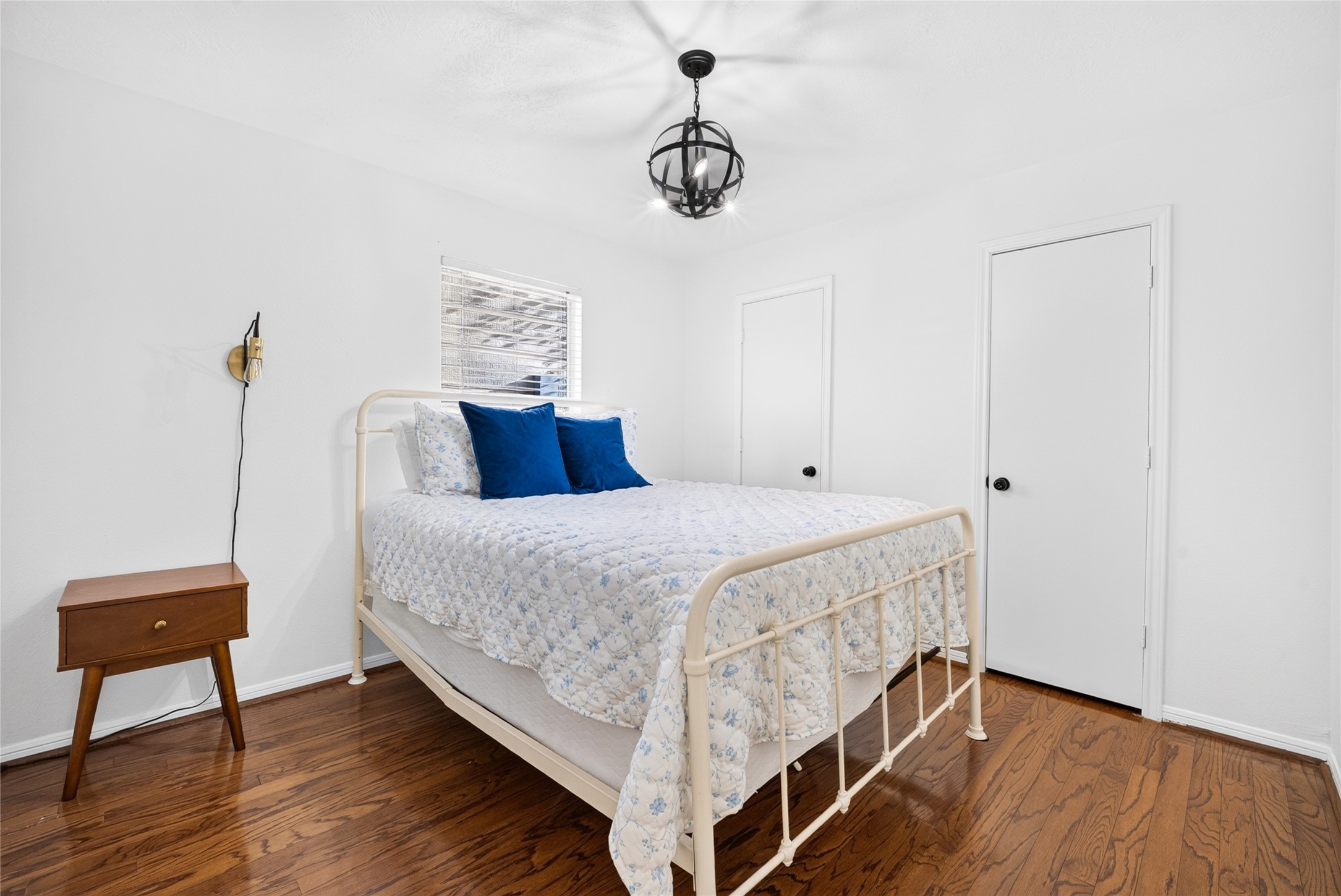 1308 Andrews Street Property Photo 15