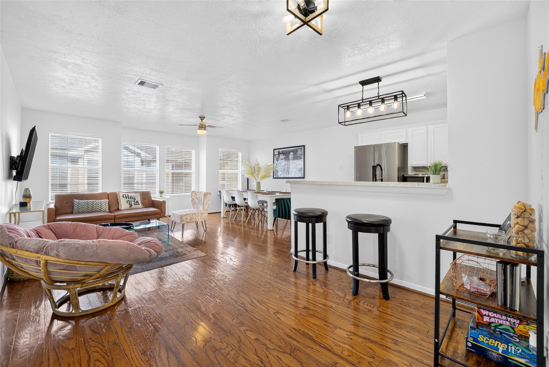 1308 Andrews Street Property Photo 17