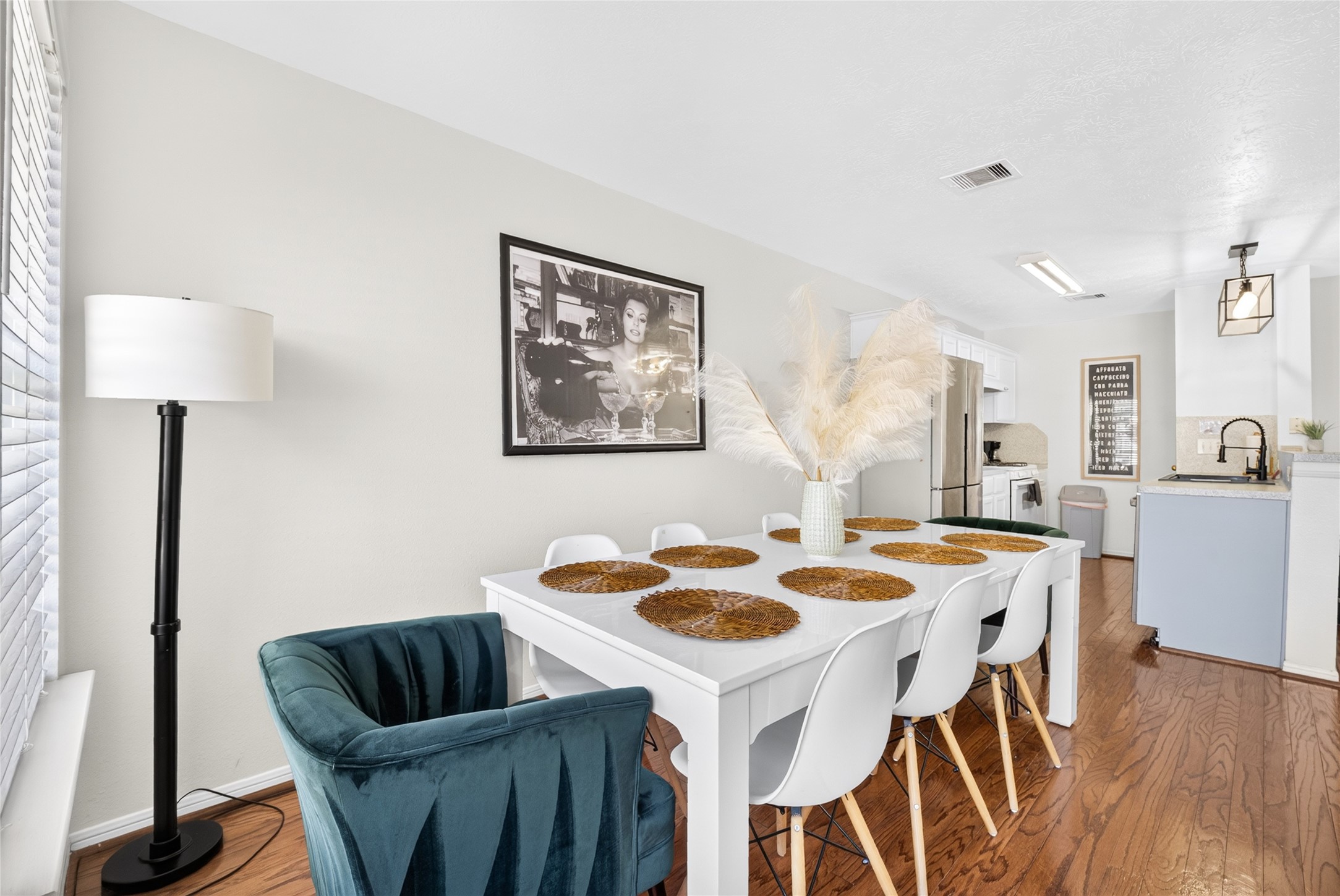 1308 Andrews Street Property Photo 23