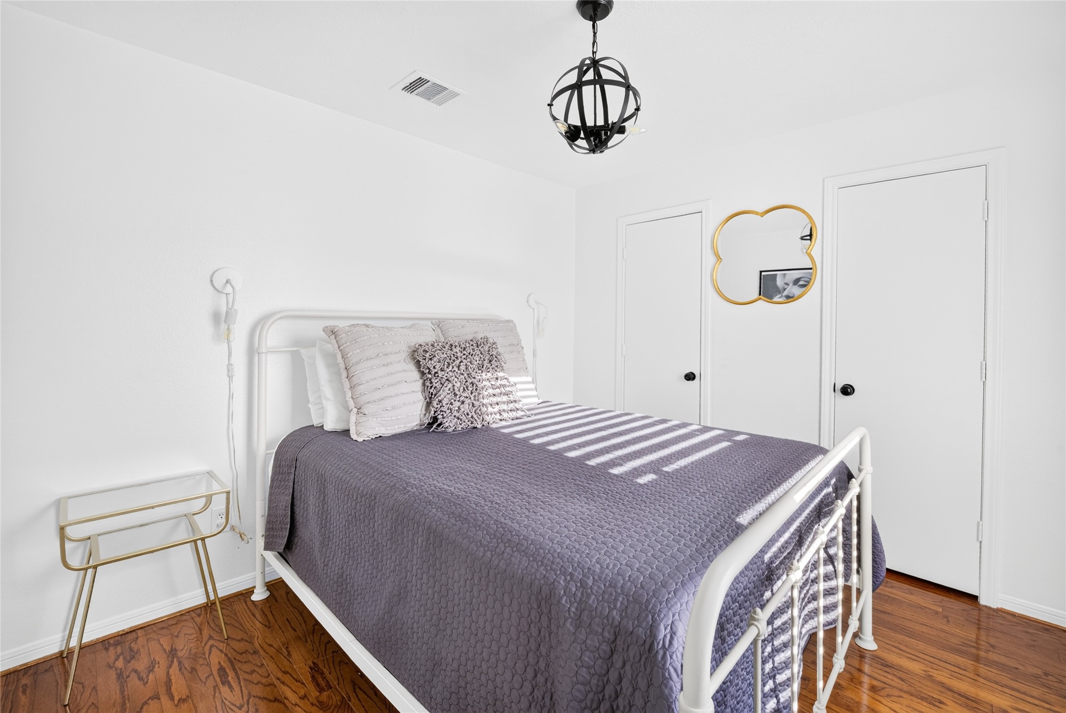 1308 Andrews Street Property Photo 25