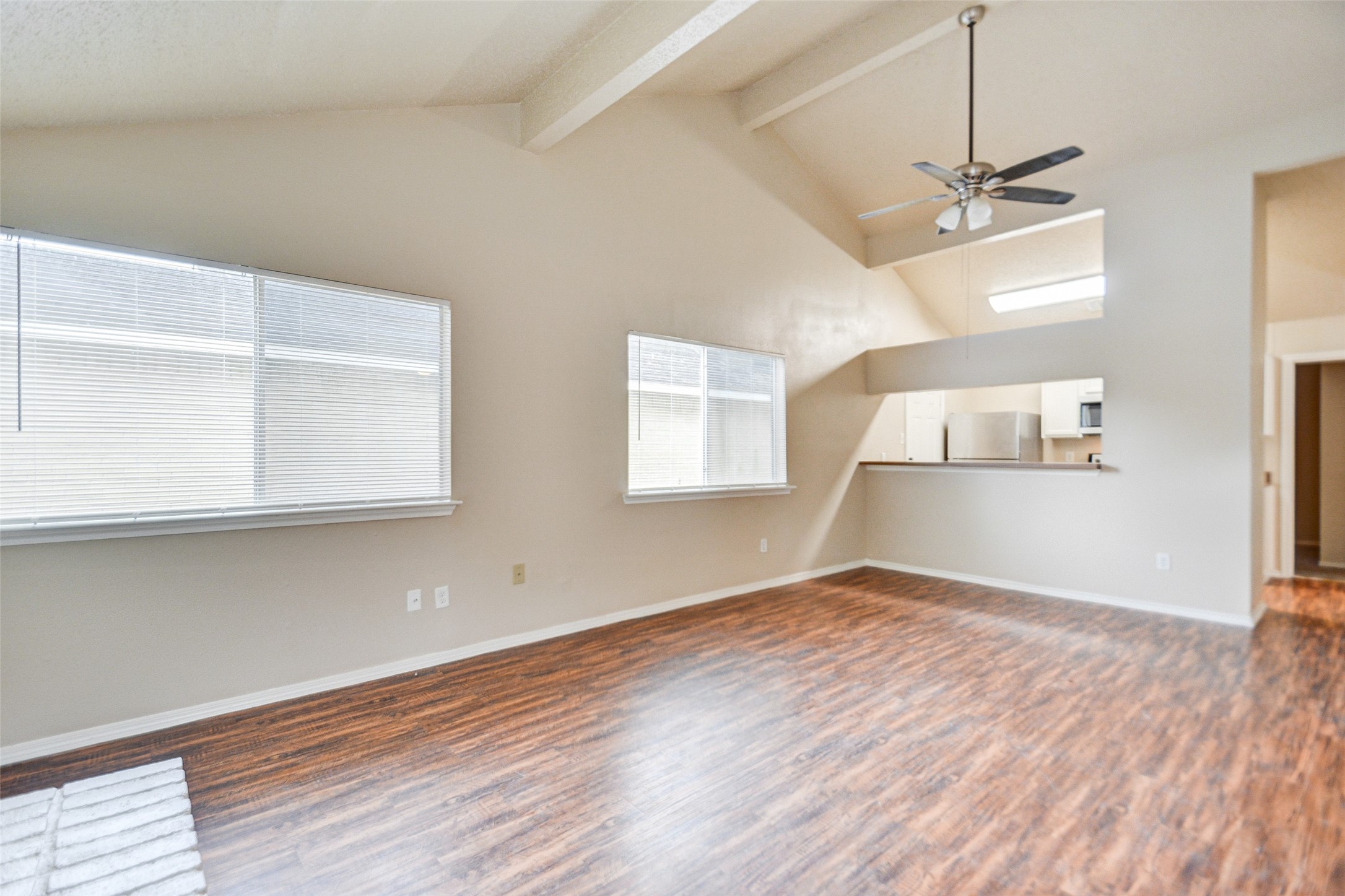 13106 Townwood Drive Property Photo 6