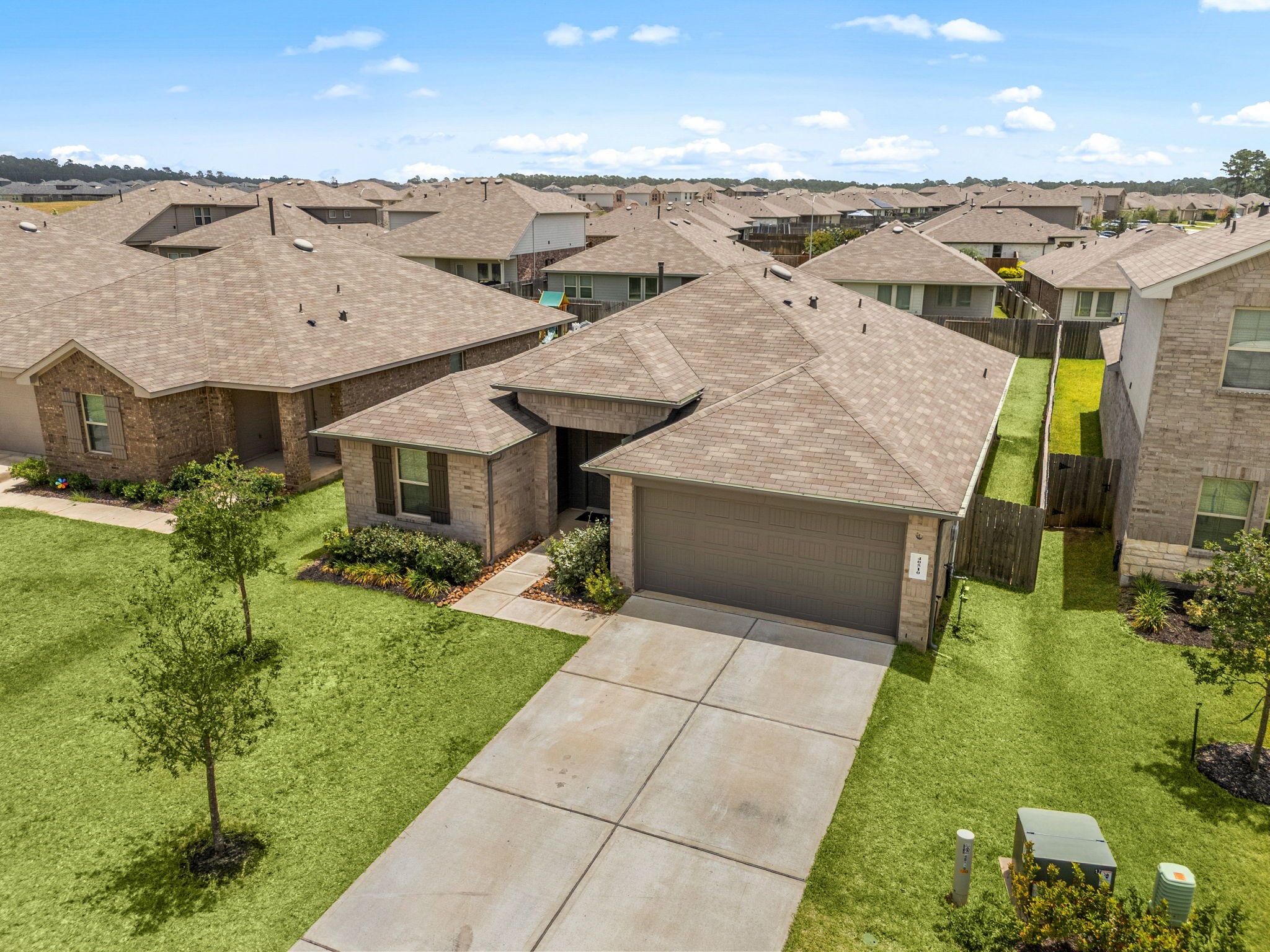 40510 Birch Shadow Court Property Photo 1