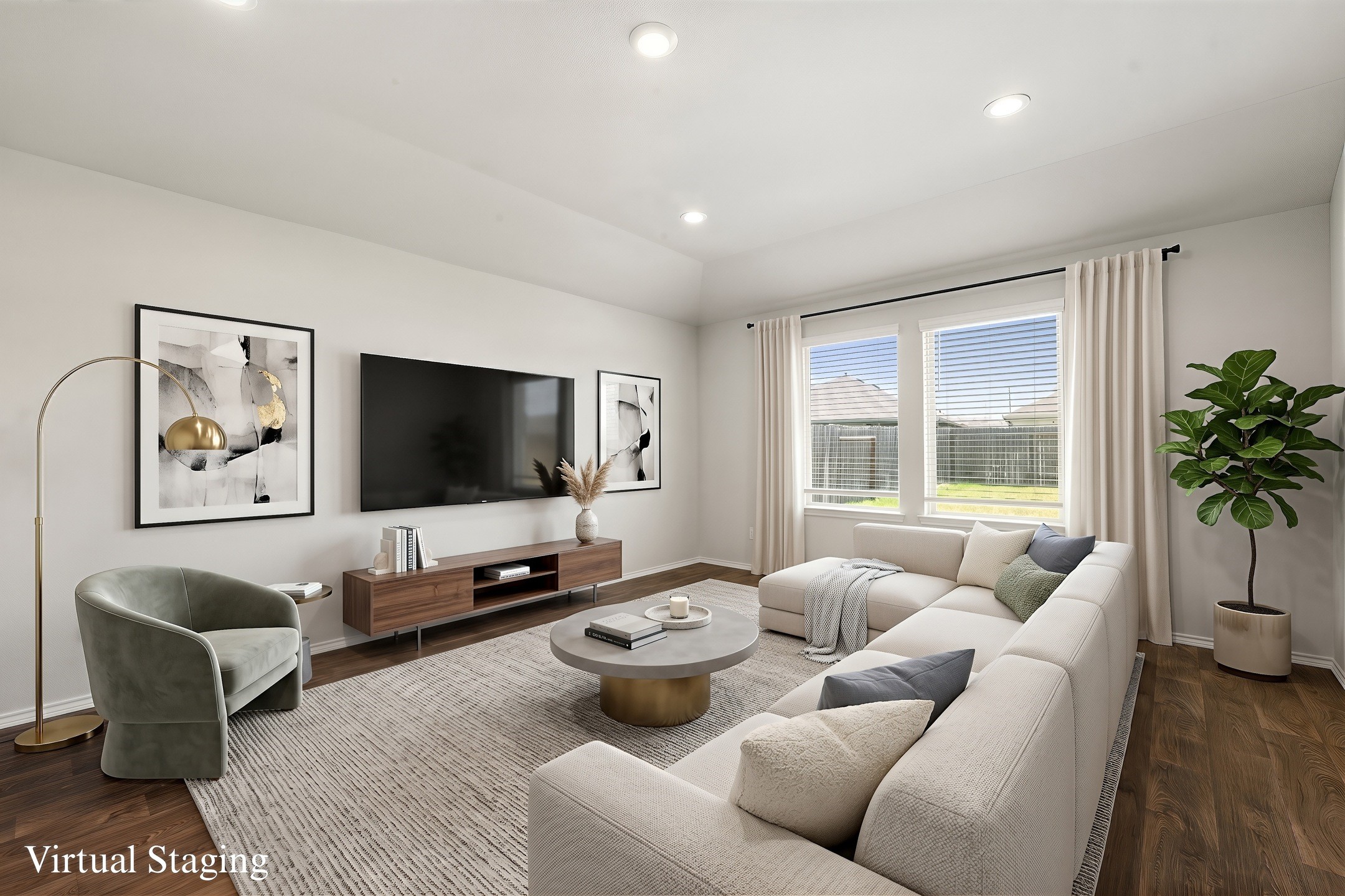 40510 Birch Shadow Court Property Photo 9