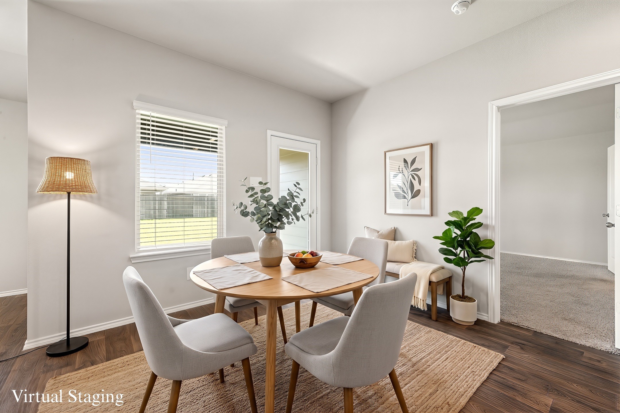 40510 Birch Shadow Court Property Photo 12