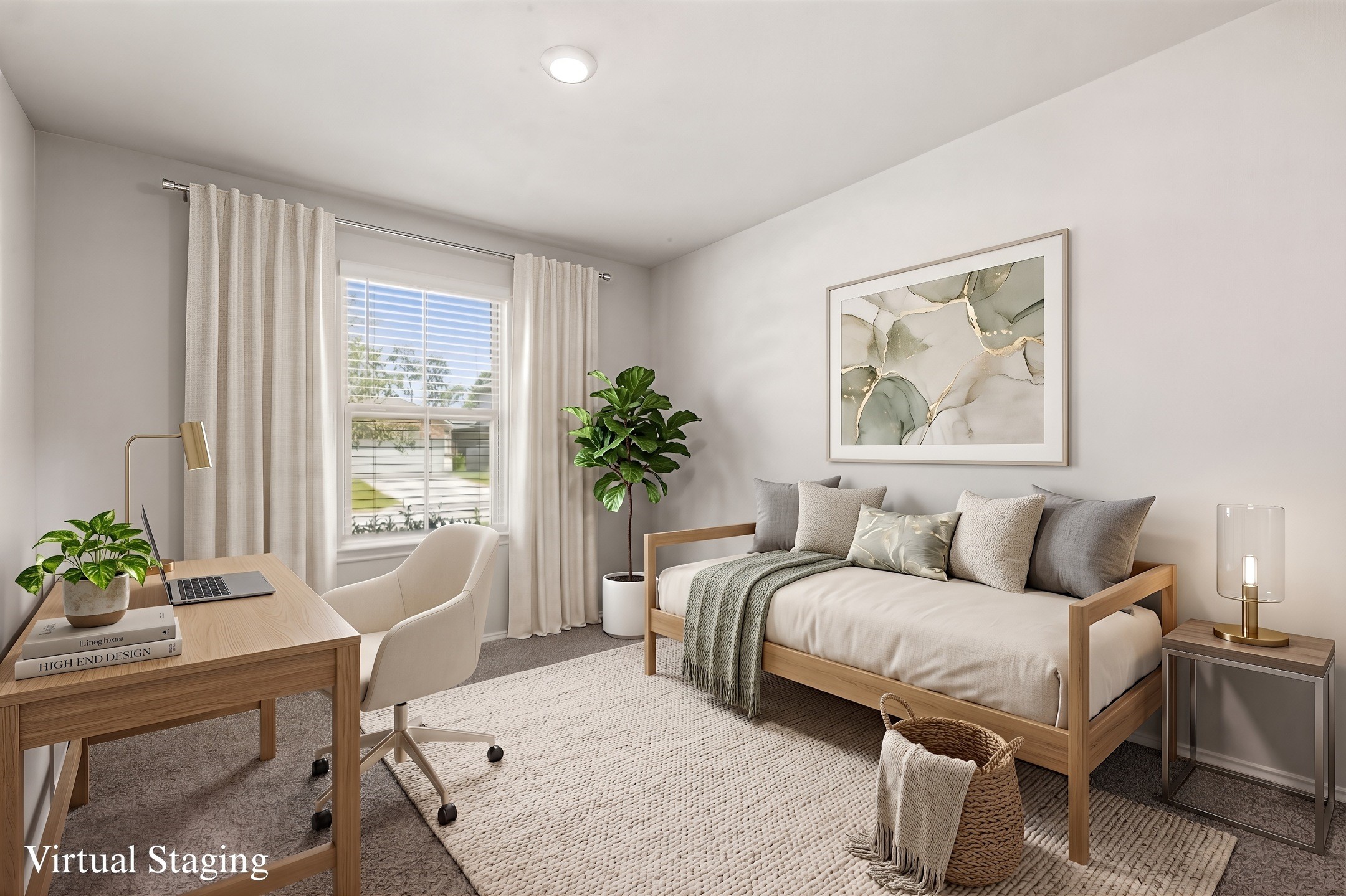 40510 Birch Shadow Court Property Photo 19