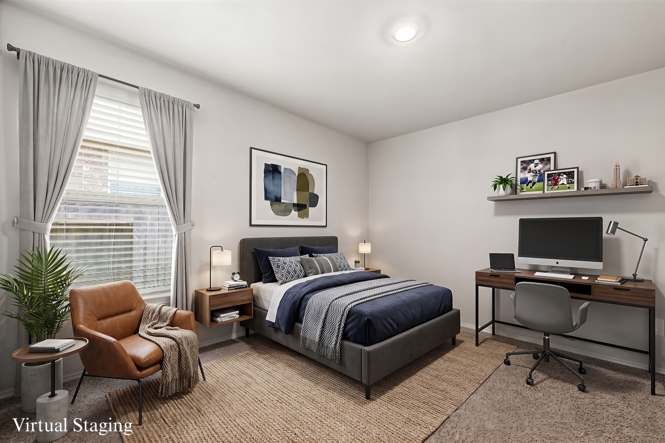 40510 Birch Shadow Court Property Photo 23