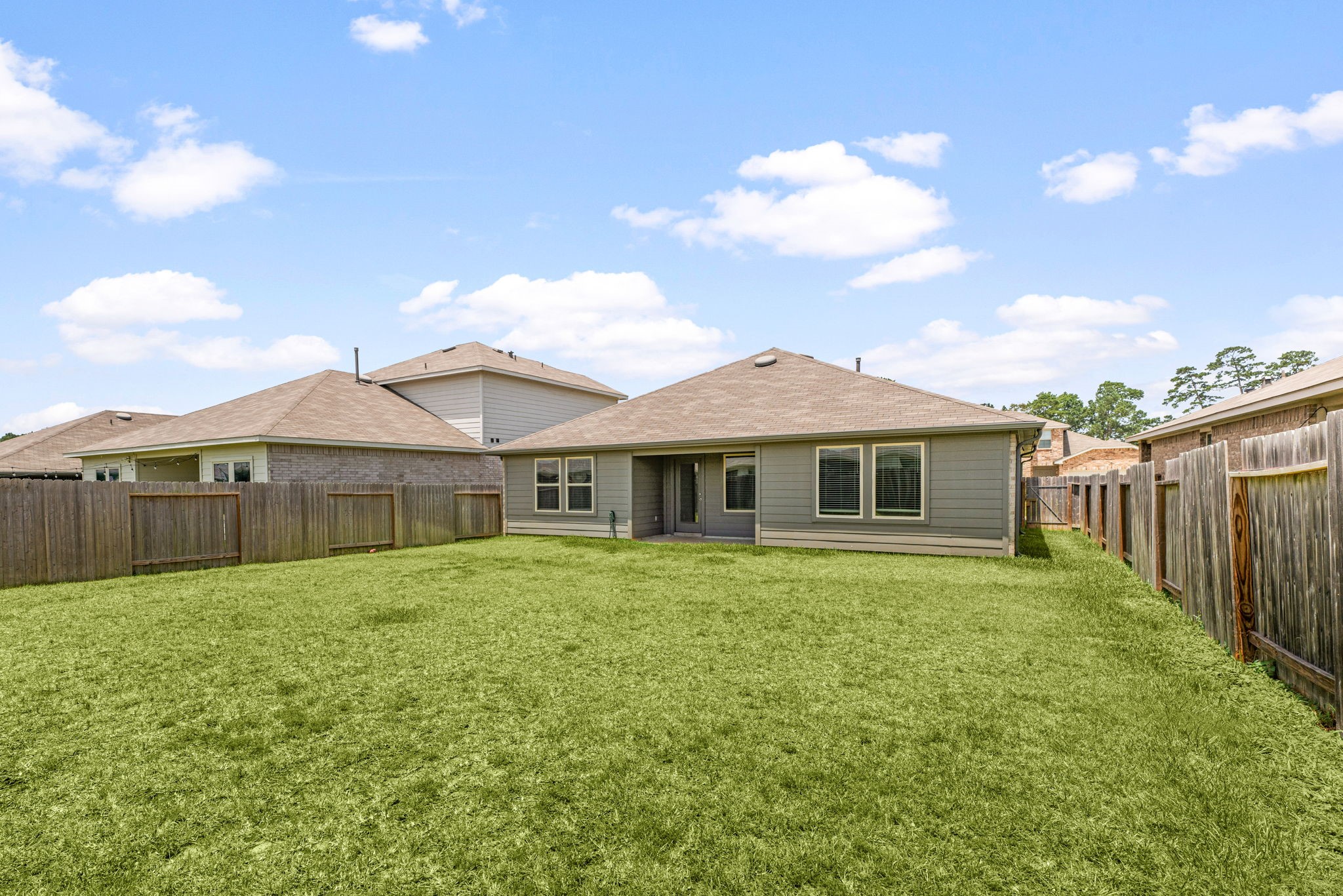 40510 Birch Shadow Court Property Photo 29