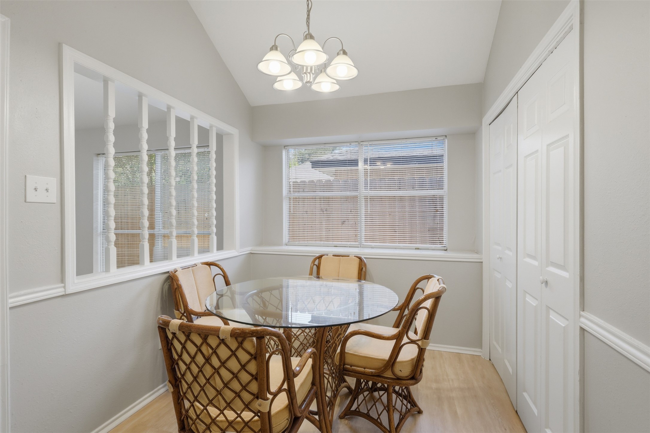 2323 Piddler Drive Property Photo 8