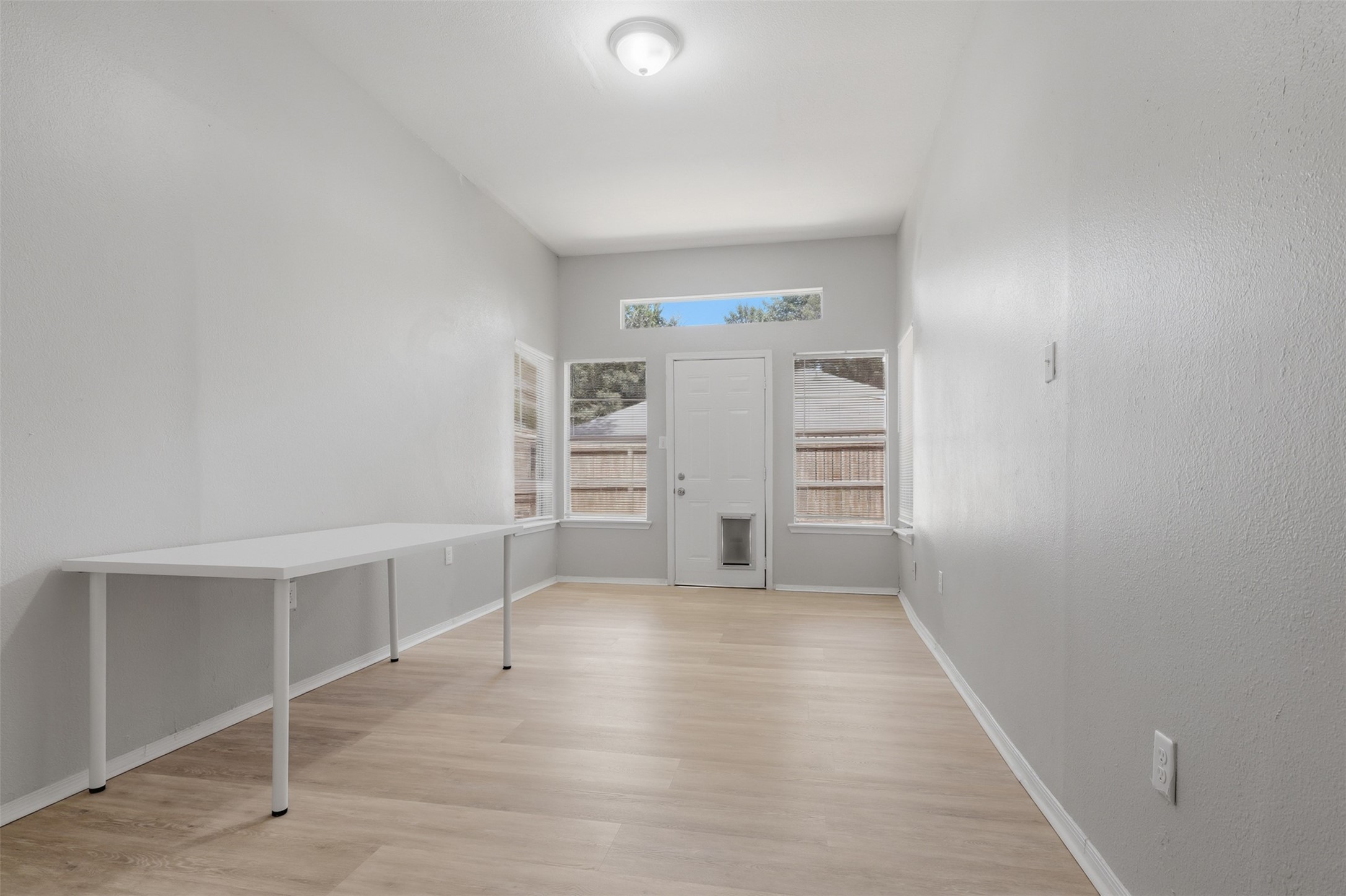 2323 Piddler Drive Property Photo 11