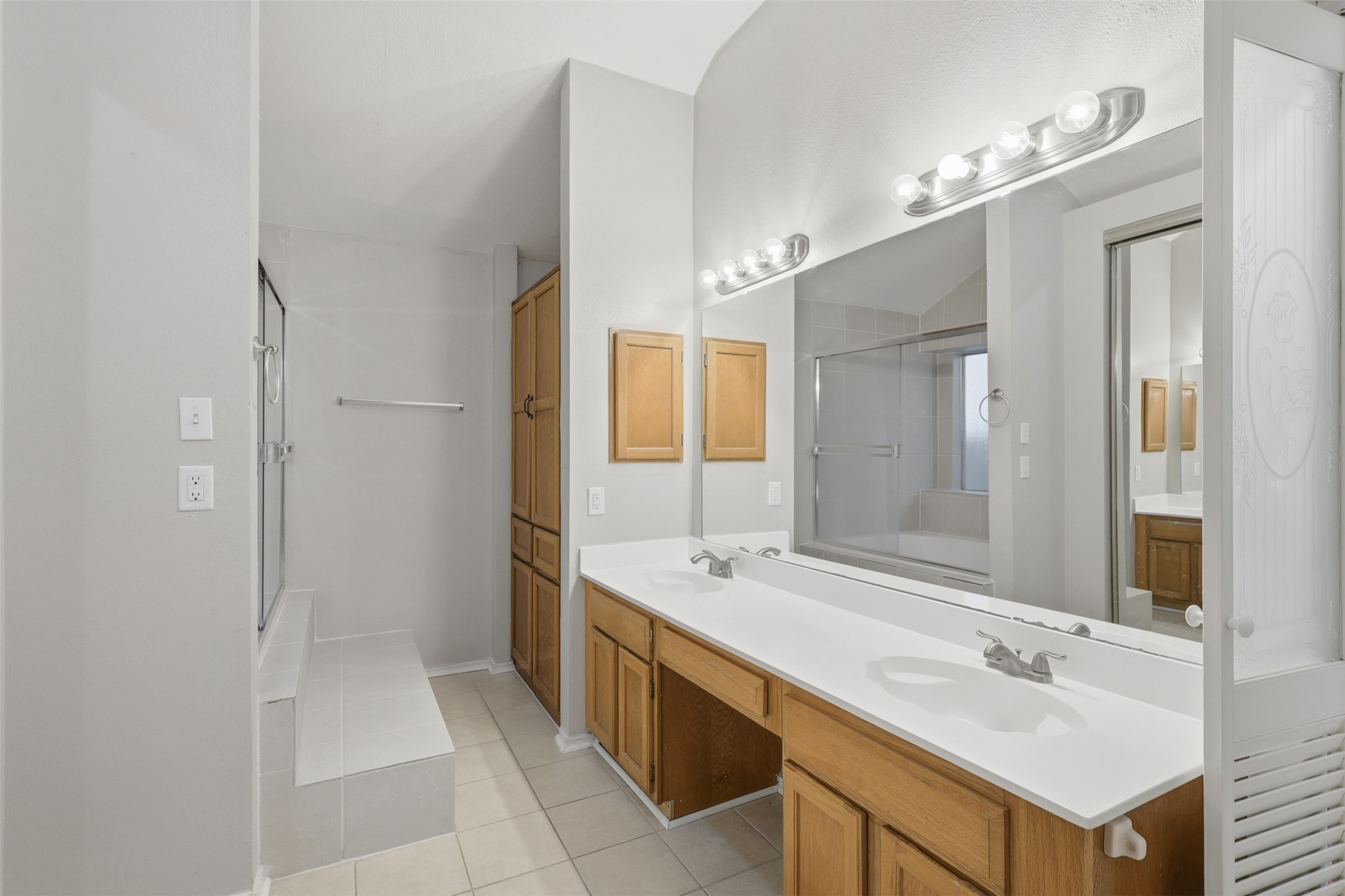 2323 Piddler Drive Property Photo 15