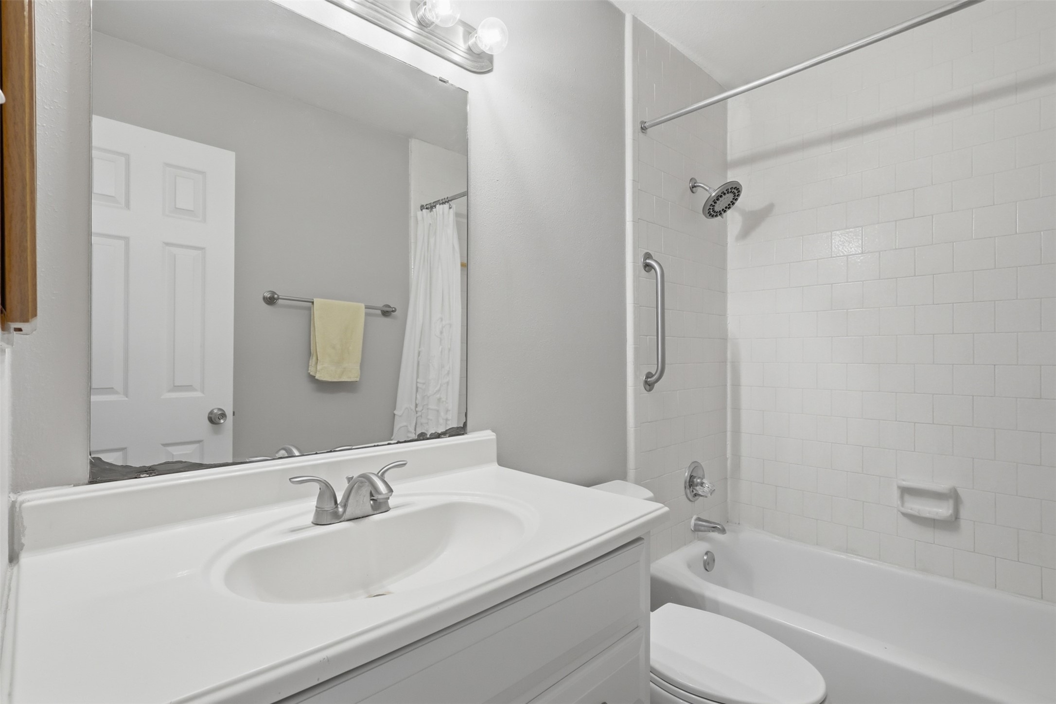 2323 Piddler Drive Property Photo 17