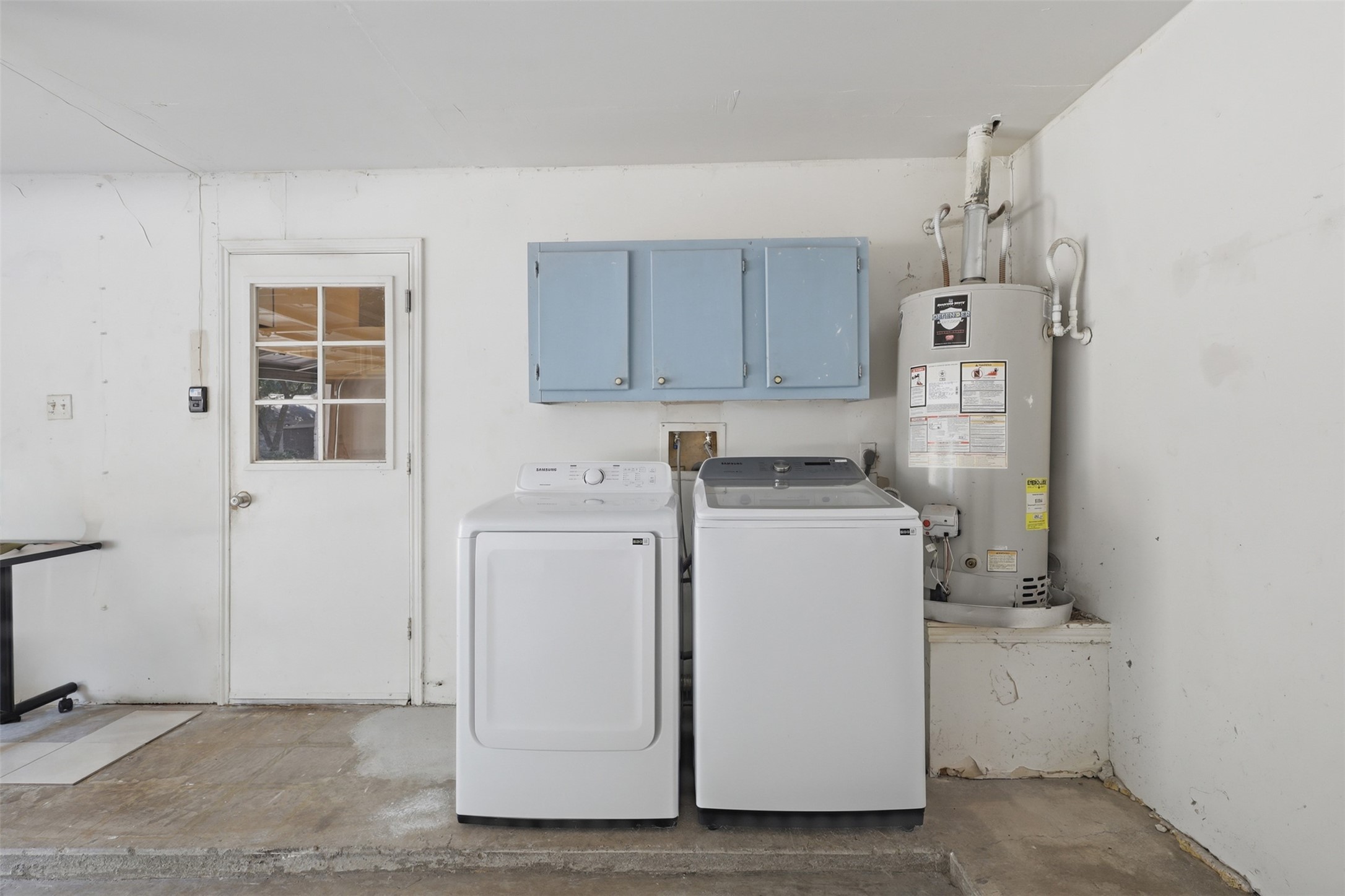 2323 Piddler Drive Property Photo 19