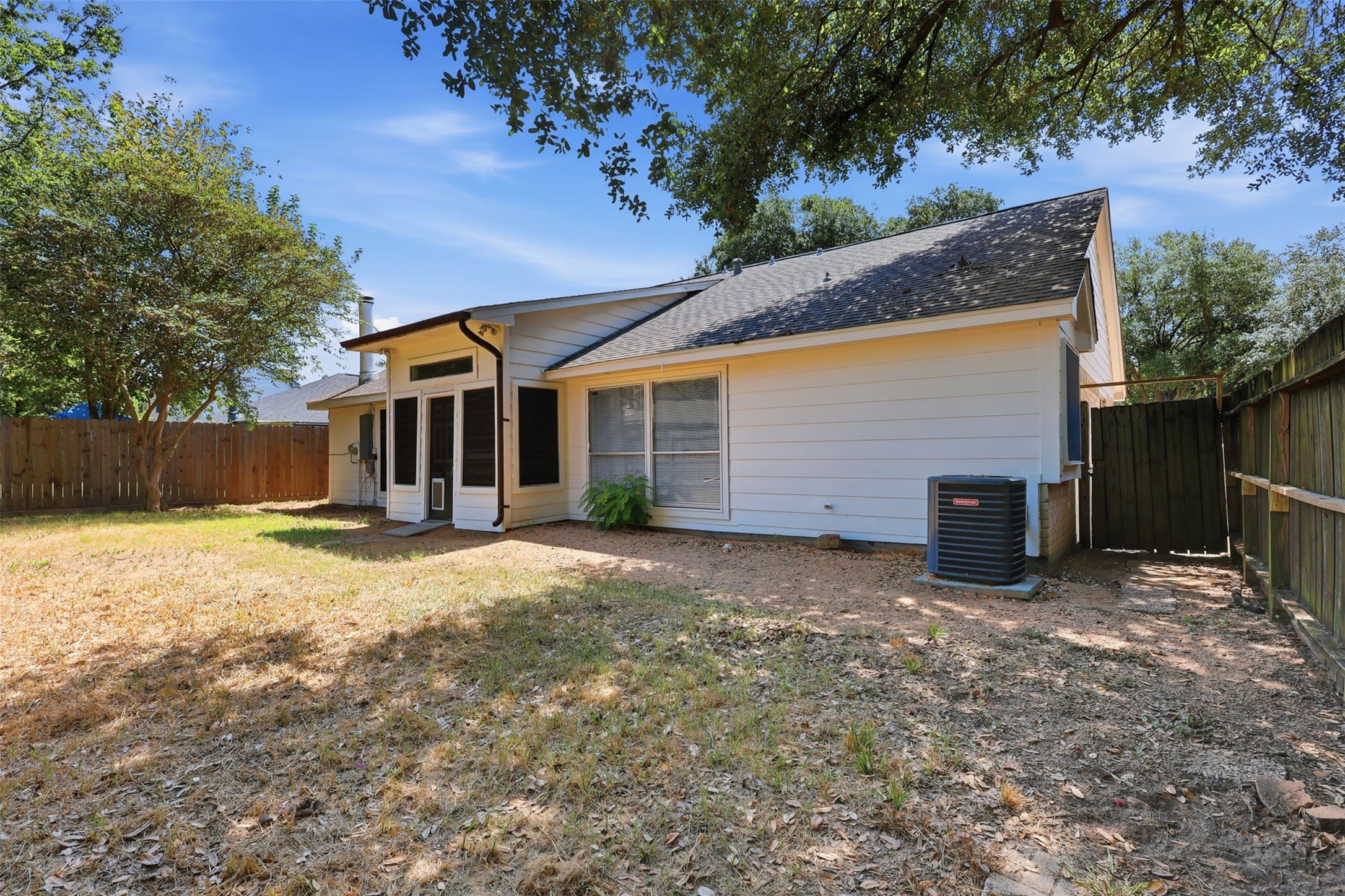 2323 Piddler Drive Property Photo 20