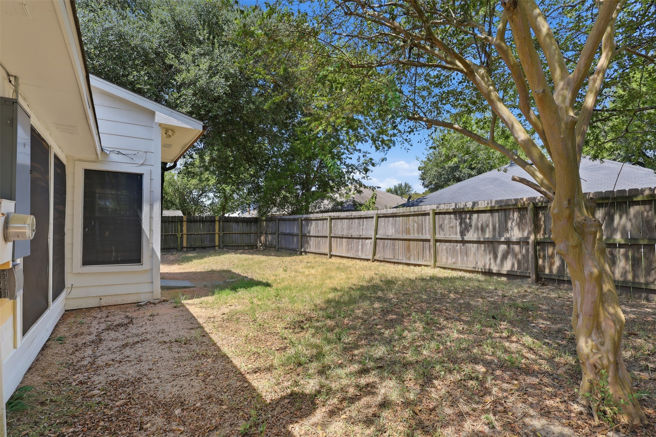 2323 Piddler Drive Property Photo 21