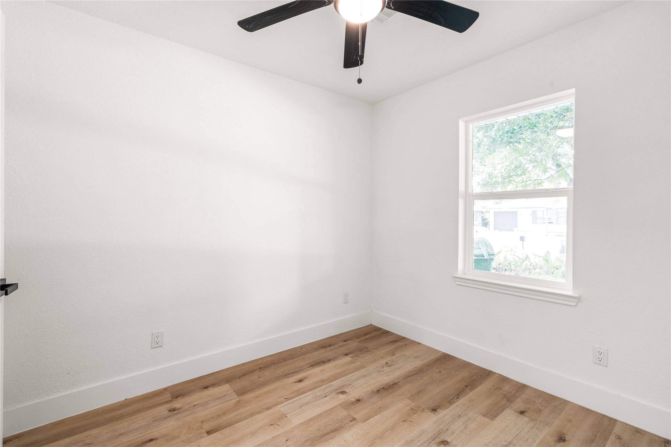 3048 Briarwick Lane Property Photo 21