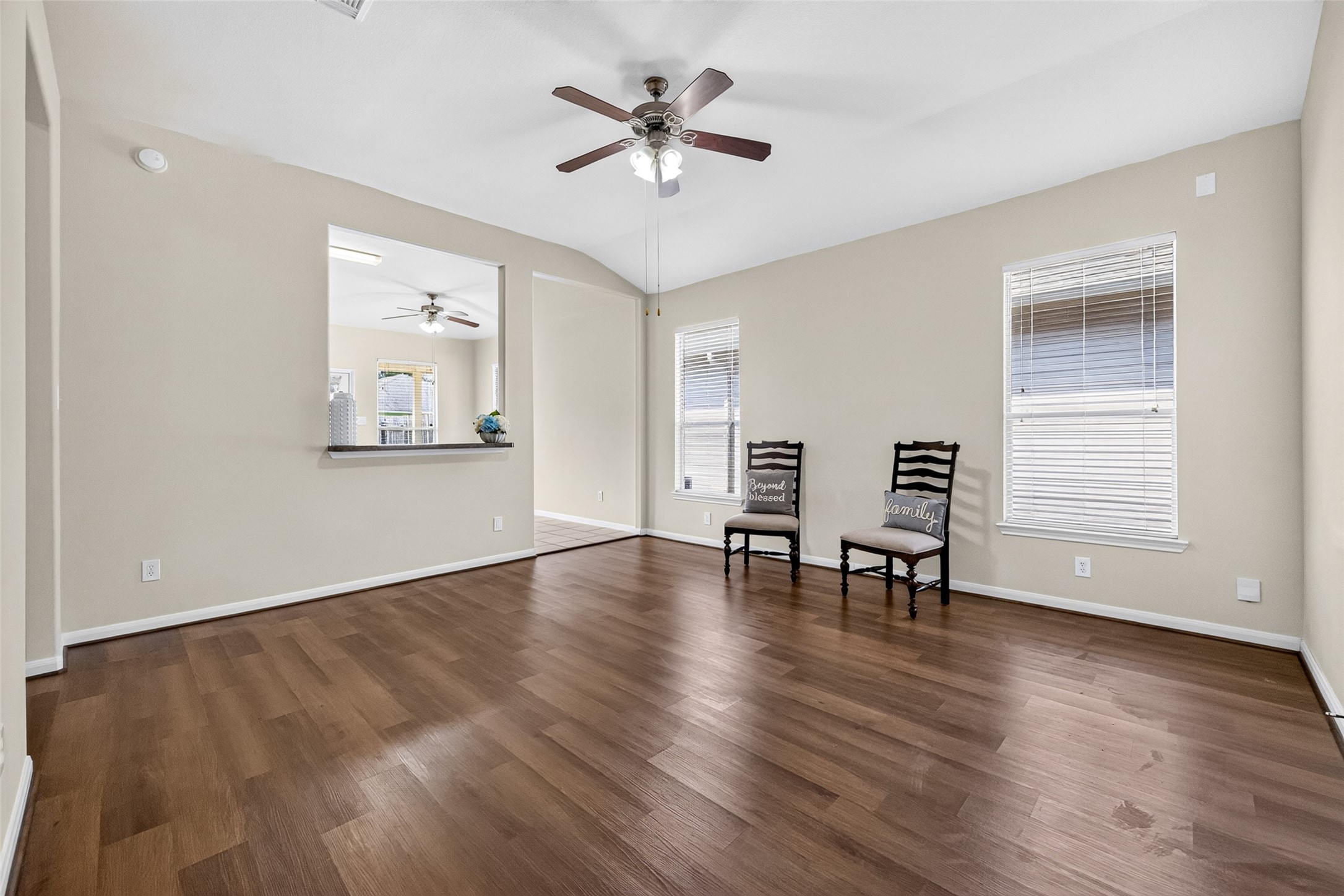 21603 Falvel Sunrise Court Property Photo 11
