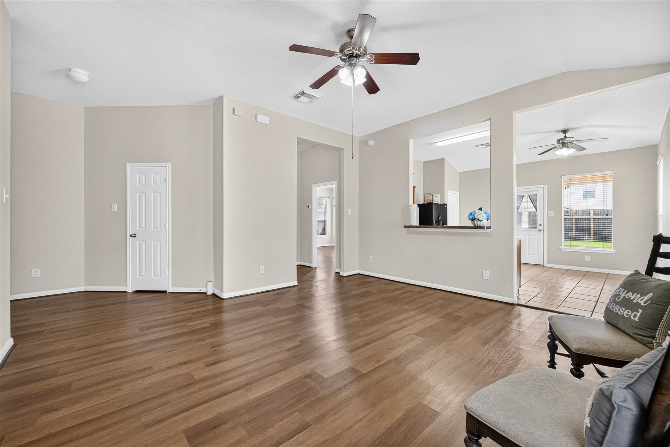 21603 Falvel Sunrise Court Property Photo 12