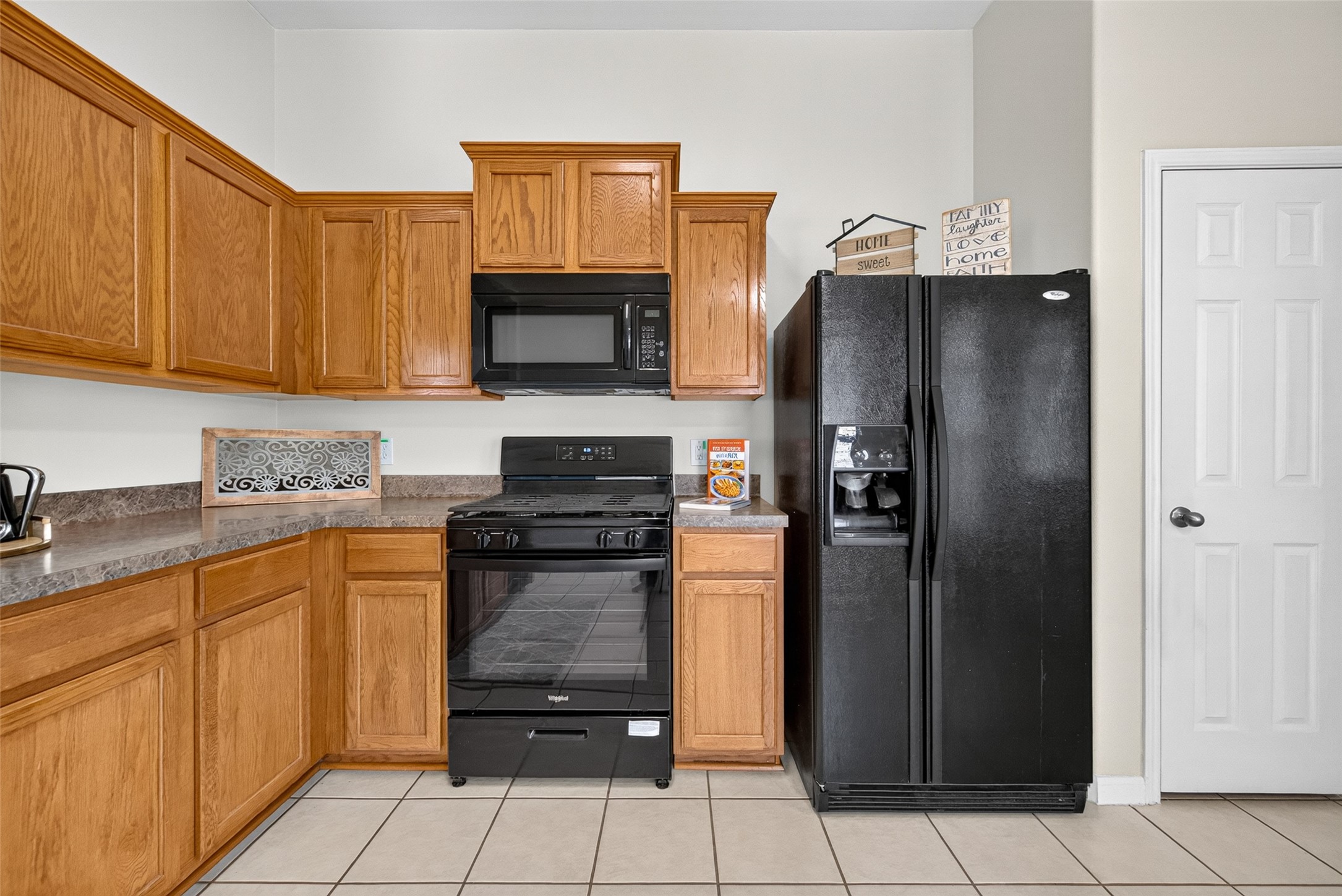 21603 Falvel Sunrise Court Property Photo 15