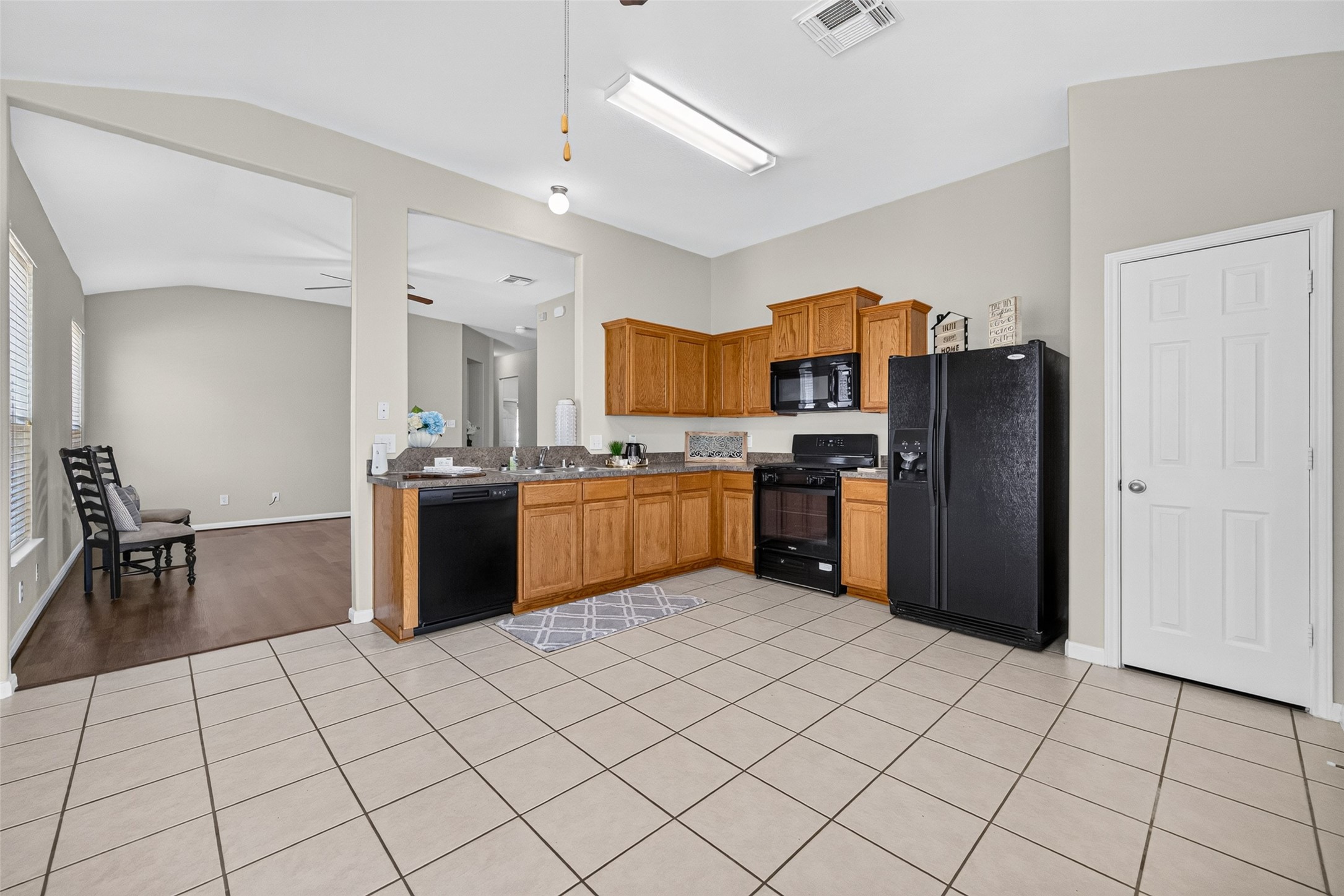 21603 Falvel Sunrise Court Property Photo 16