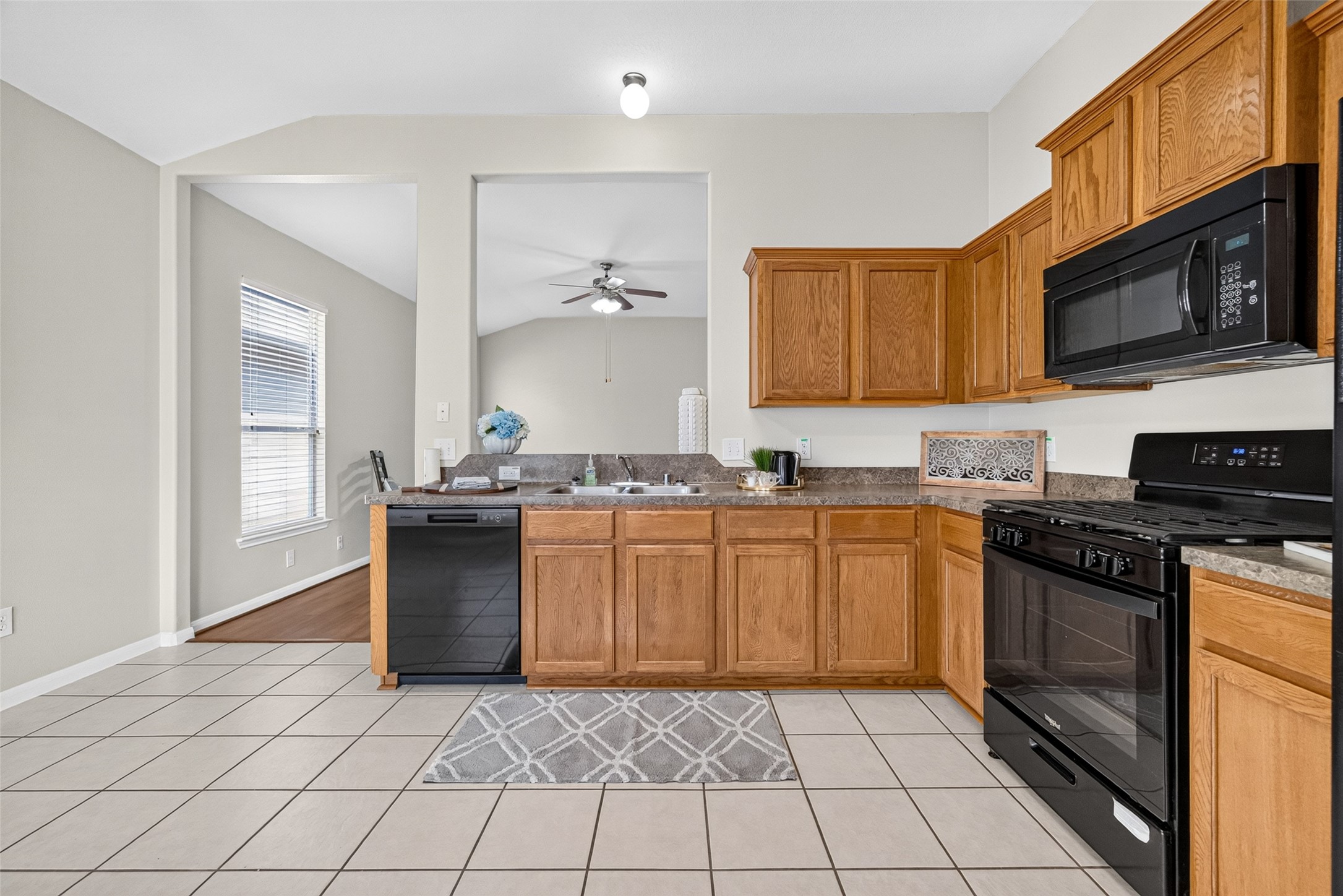 21603 Falvel Sunrise Court Property Photo 18