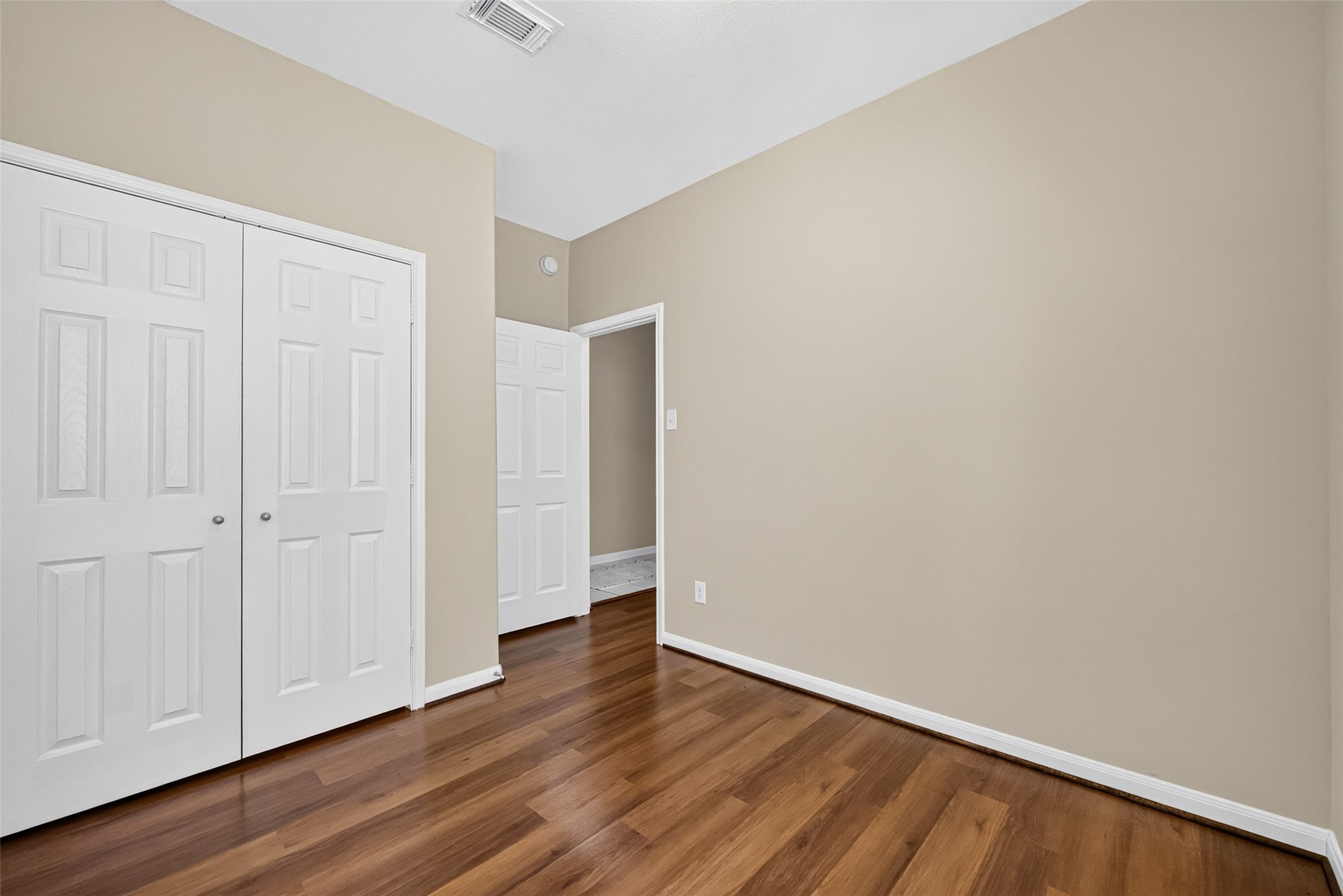 21603 Falvel Sunrise Court Property Photo 23