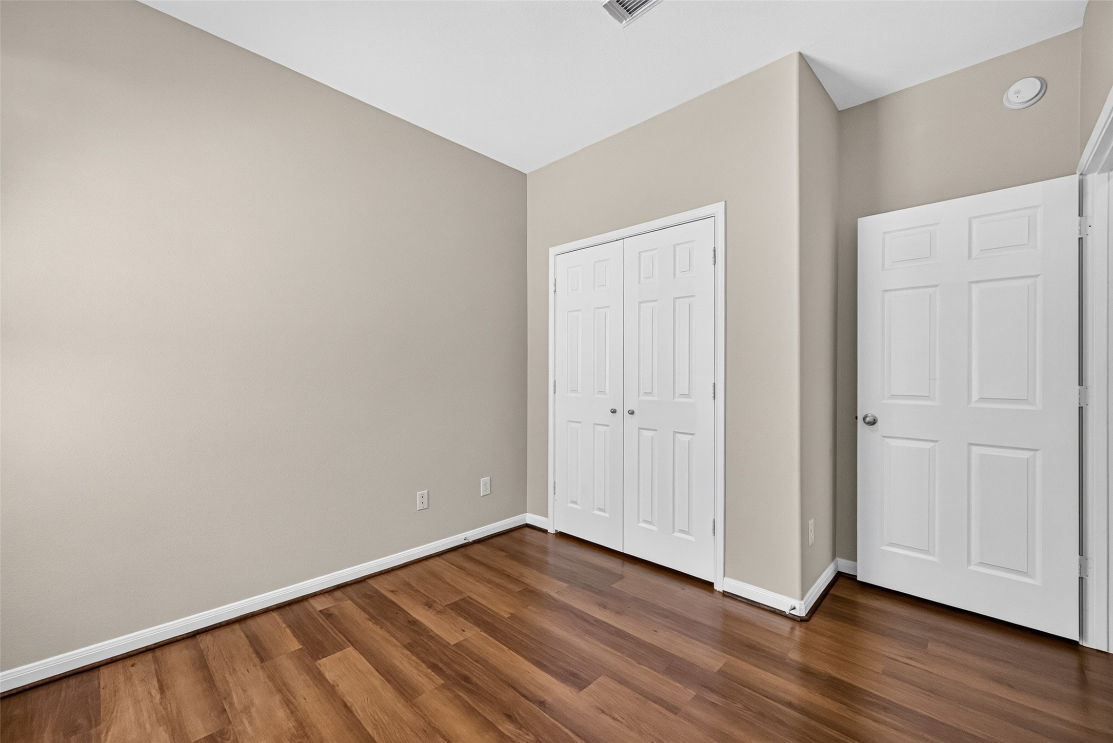 21603 Falvel Sunrise Court Property Photo 24