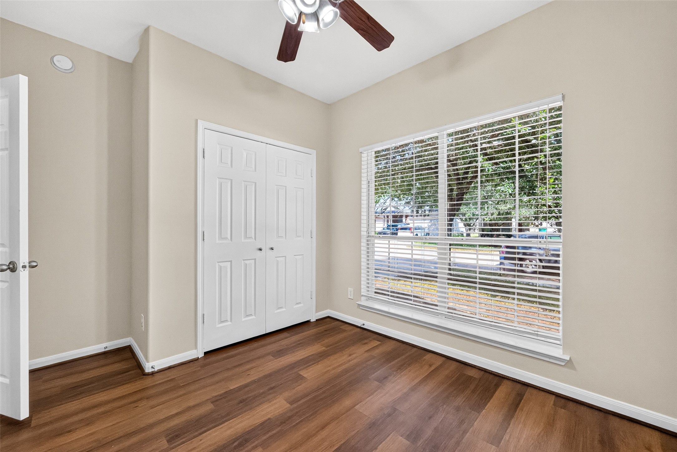 21603 Falvel Sunrise Court Property Photo 26