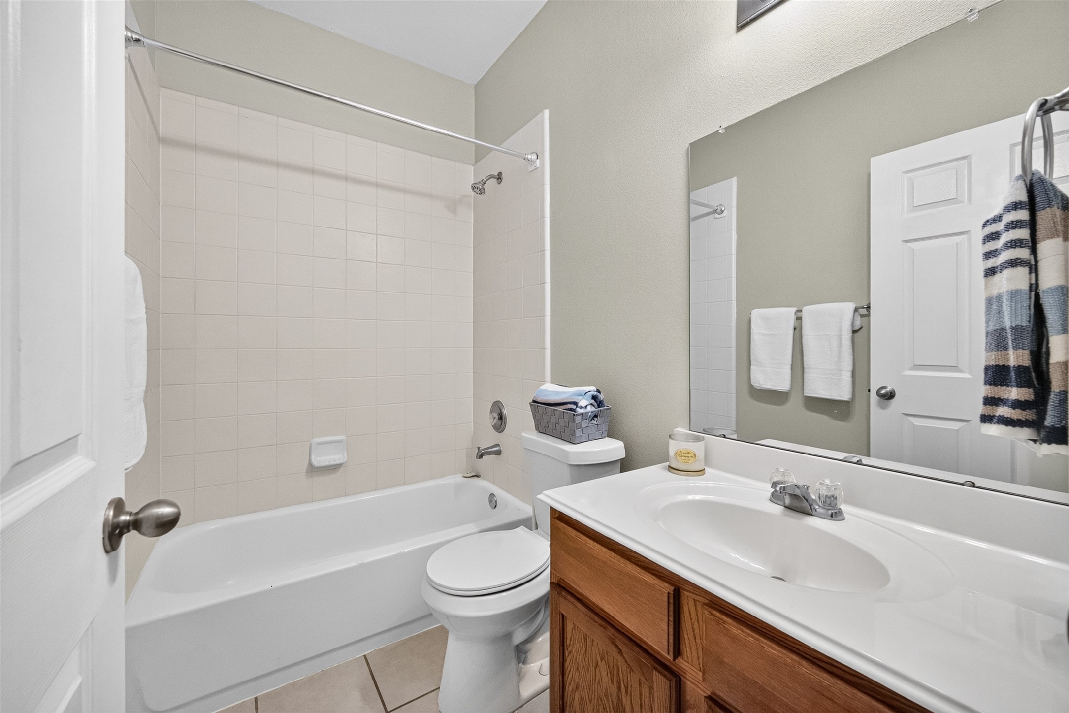 21603 Falvel Sunrise Court Property Photo 28