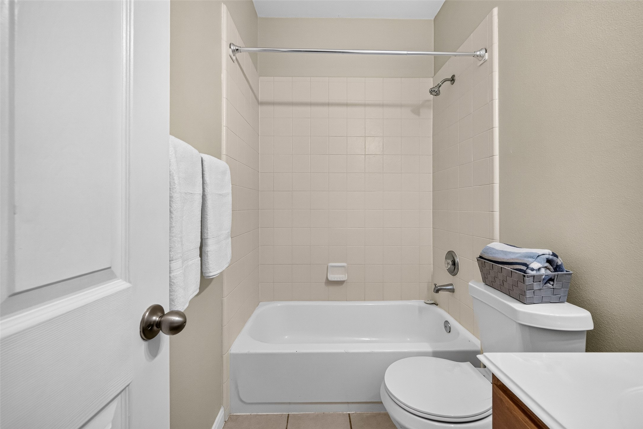 21603 Falvel Sunrise Court Property Photo 29
