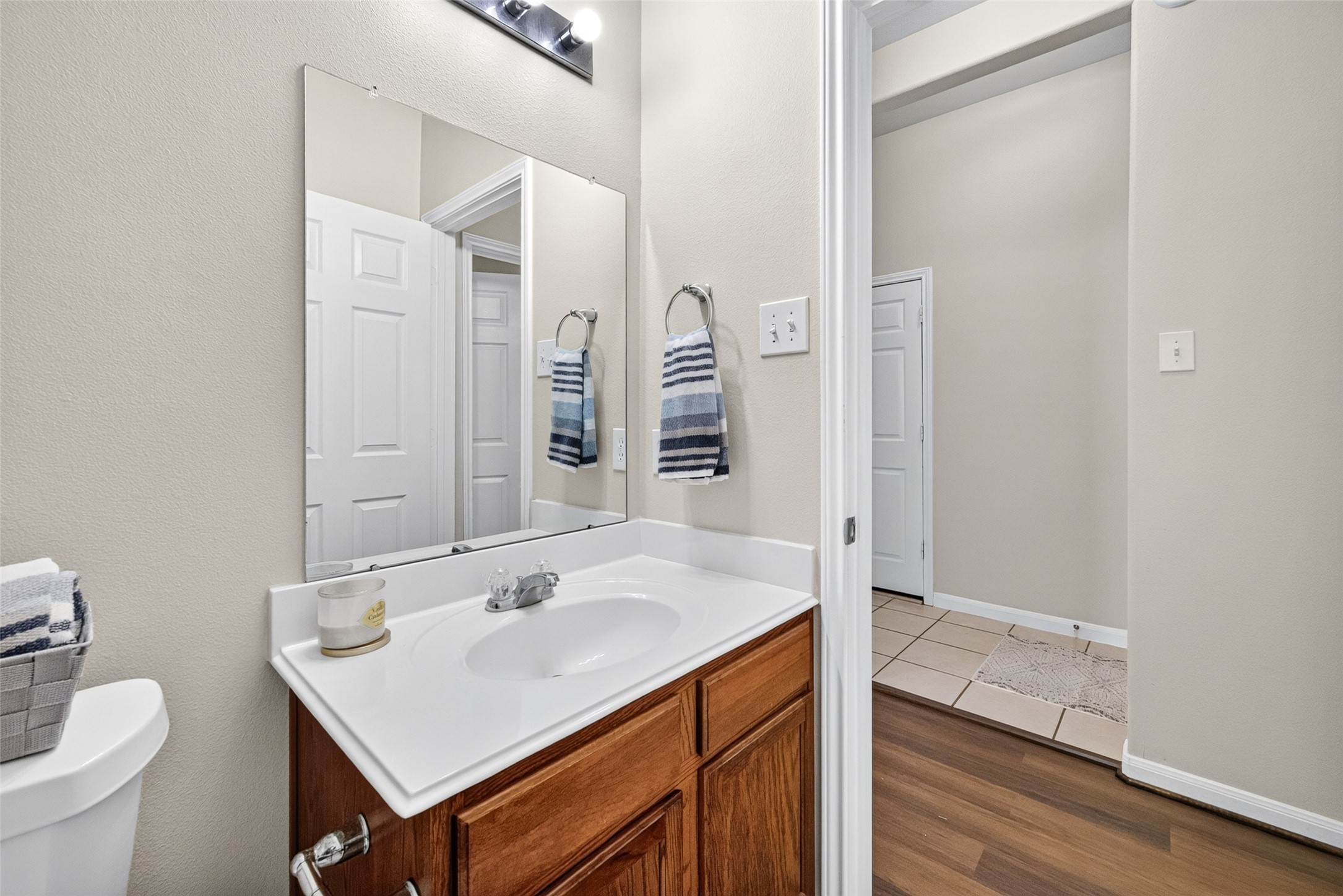 21603 Falvel Sunrise Court Property Photo 30