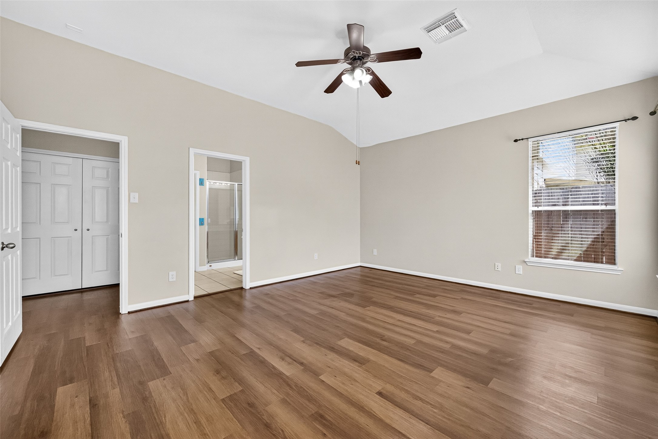 21603 Falvel Sunrise Court Property Photo 32