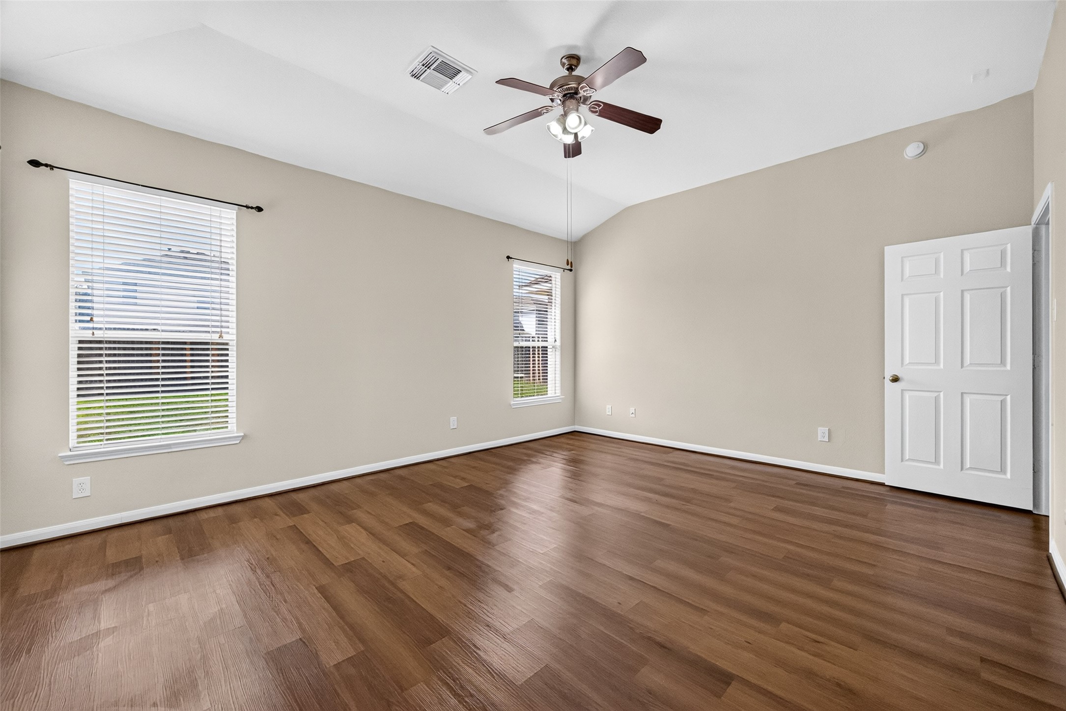 21603 Falvel Sunrise Court Property Photo 34