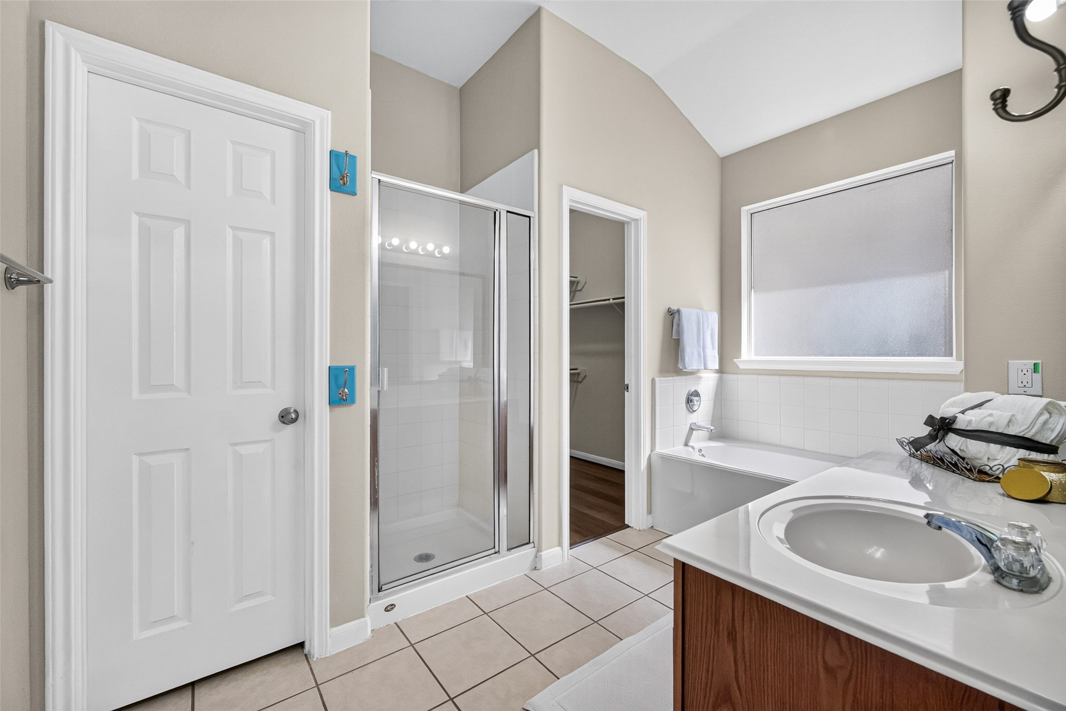 21603 Falvel Sunrise Court Property Photo 35