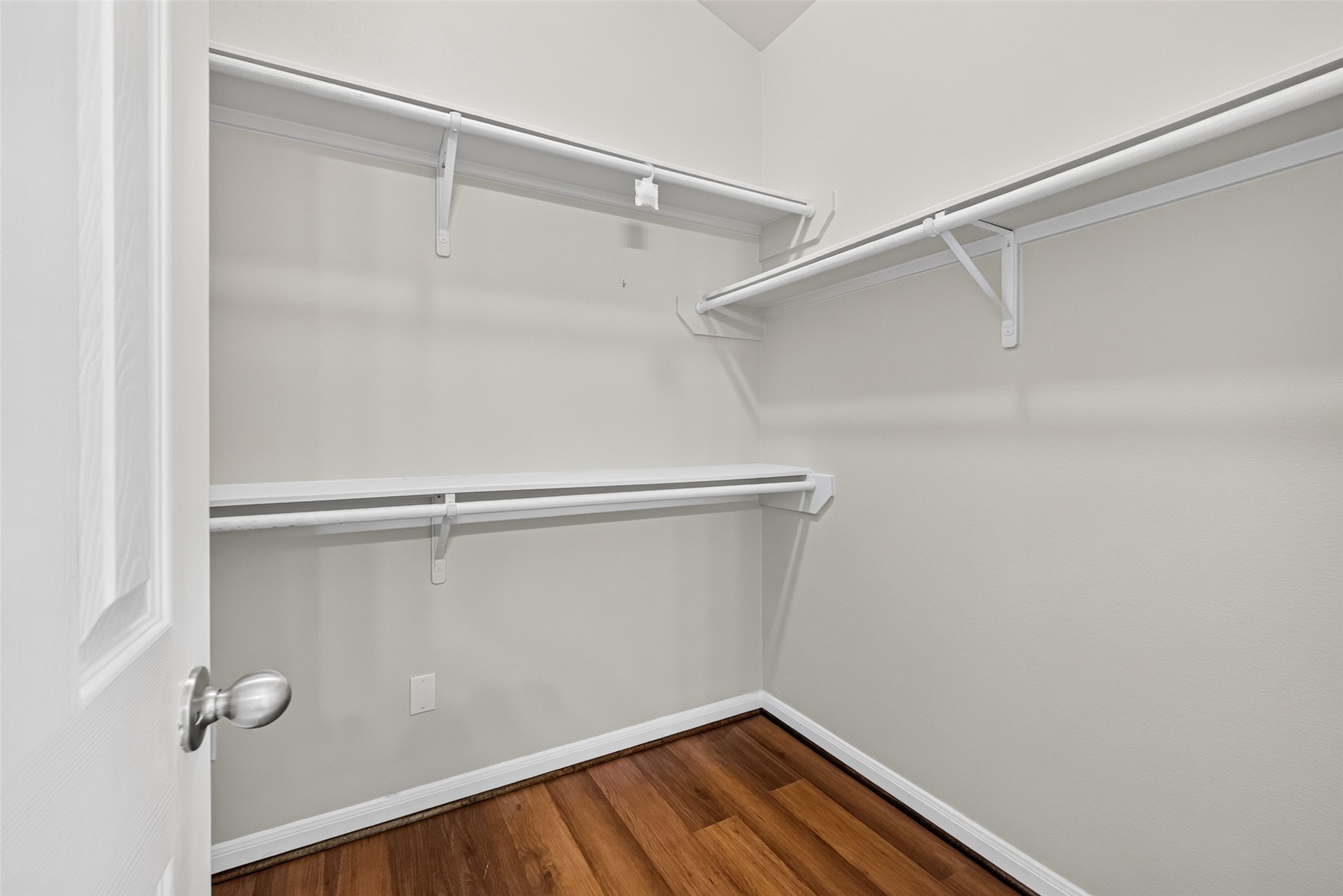 21603 Falvel Sunrise Court Property Photo 38