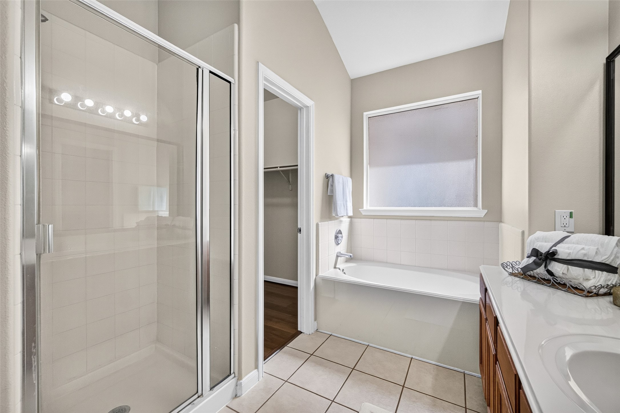 21603 Falvel Sunrise Court Property Photo 39