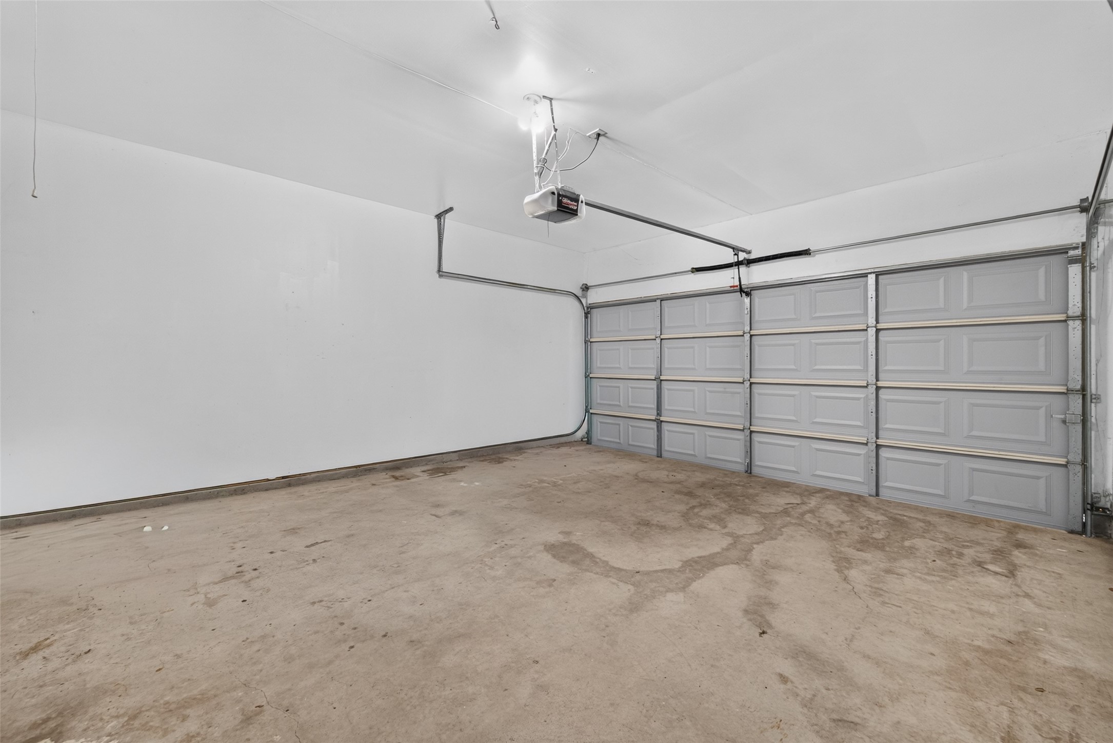 21603 Falvel Sunrise Court Property Photo 40