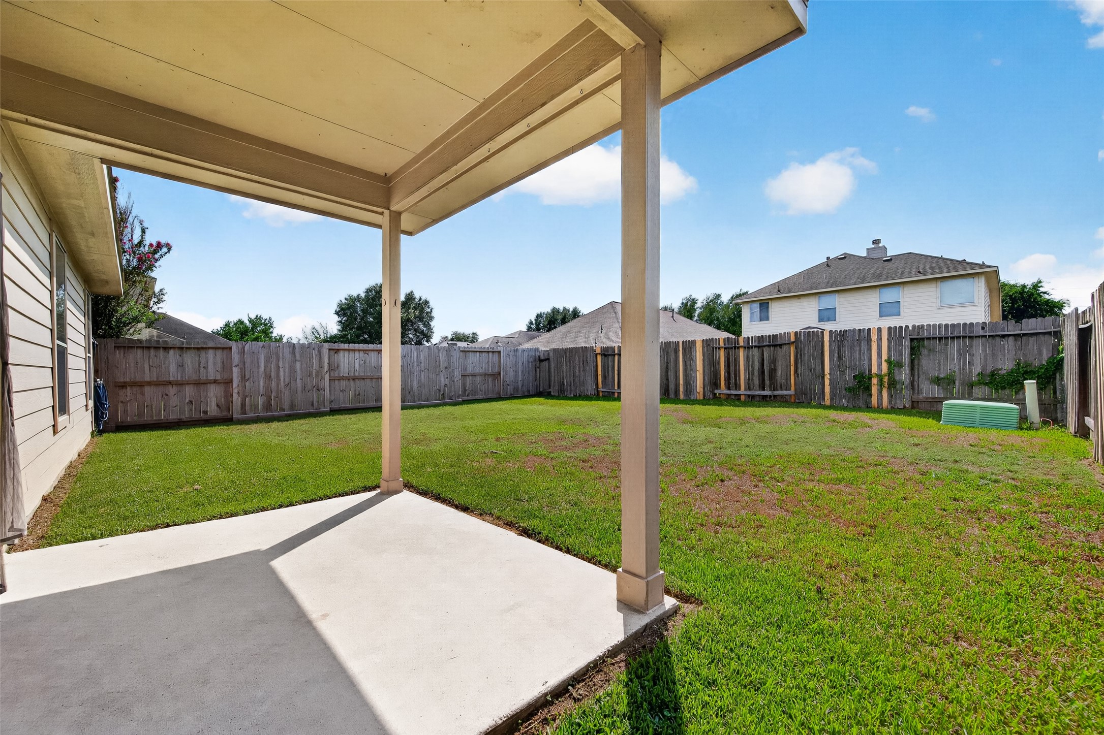 21603 Falvel Sunrise Court Property Photo 41