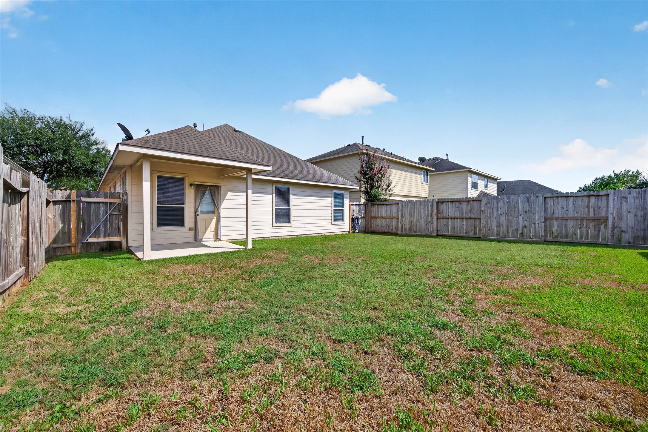 21603 Falvel Sunrise Court Property Photo 42