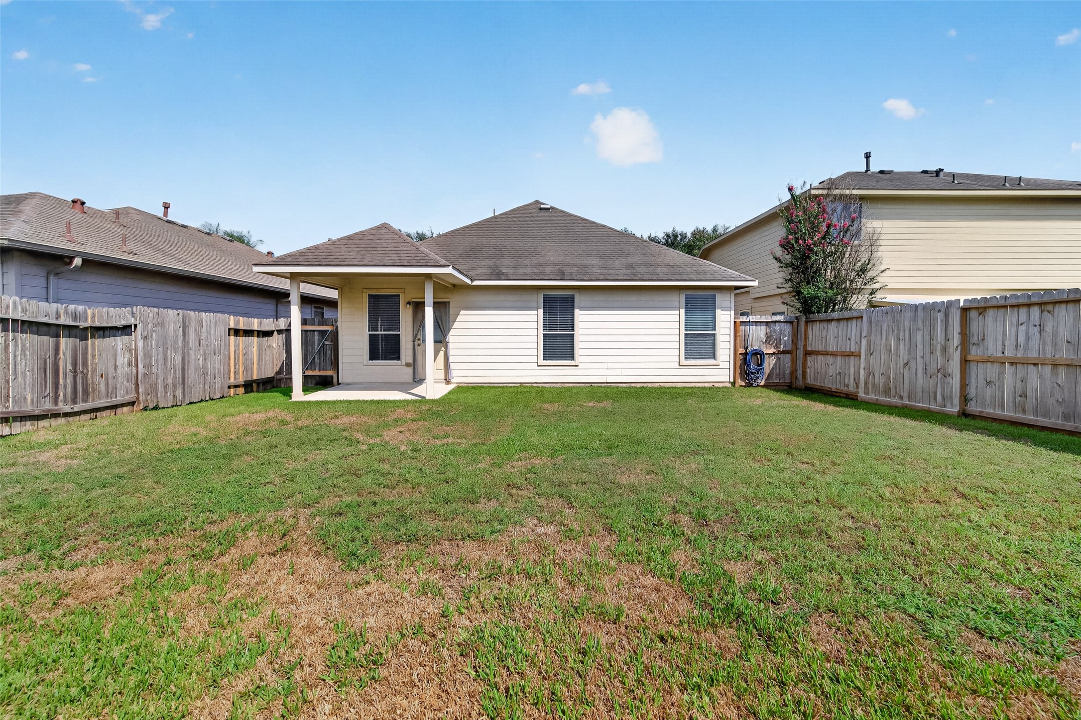 21603 Falvel Sunrise Court Property Photo 43