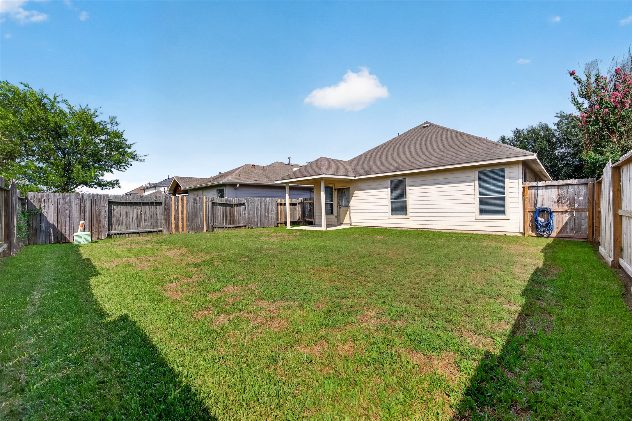 21603 Falvel Sunrise Court Property Photo 44