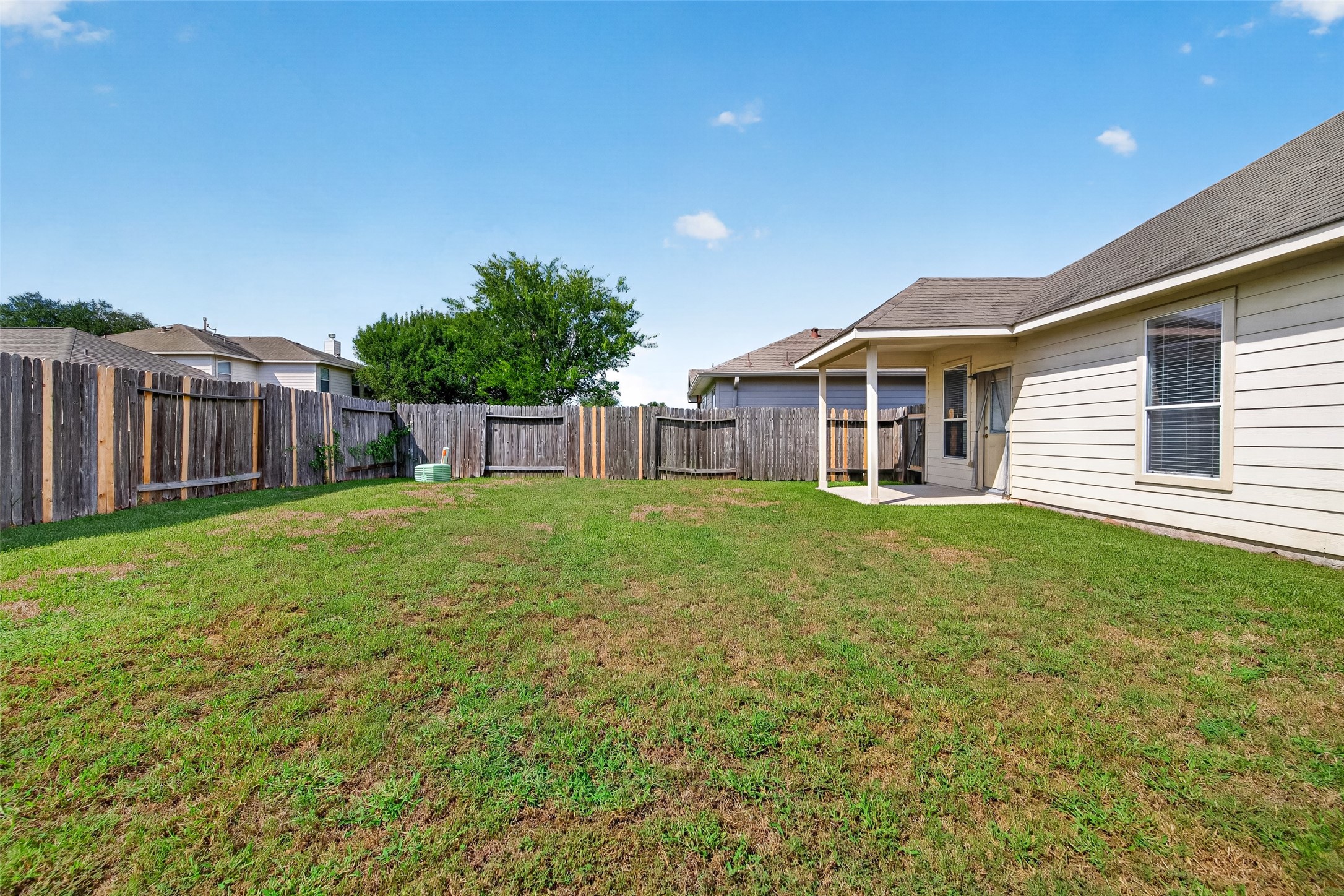 21603 Falvel Sunrise Court Property Photo 45