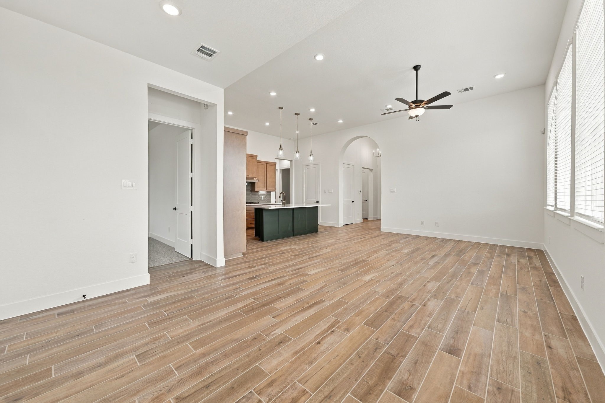 532 Deep Sands Drive Property Photo 11