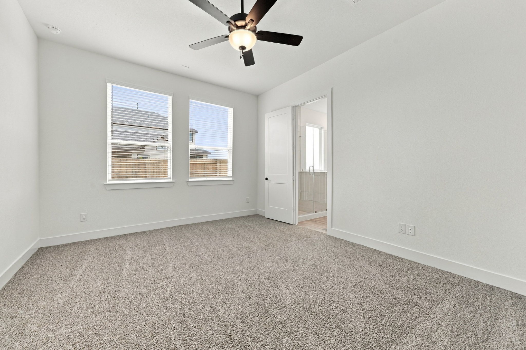 532 Deep Sands Drive Property Photo 12