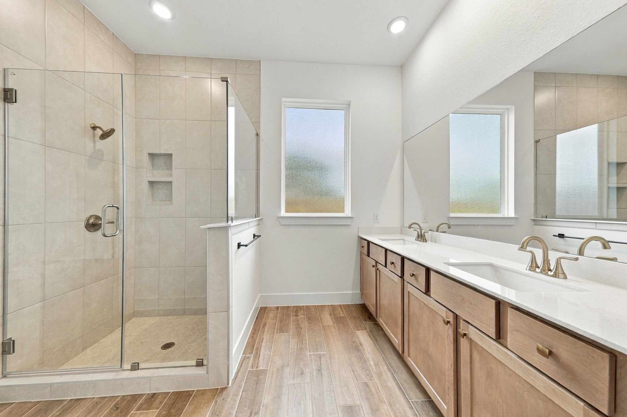532 Deep Sands Drive Property Photo 14