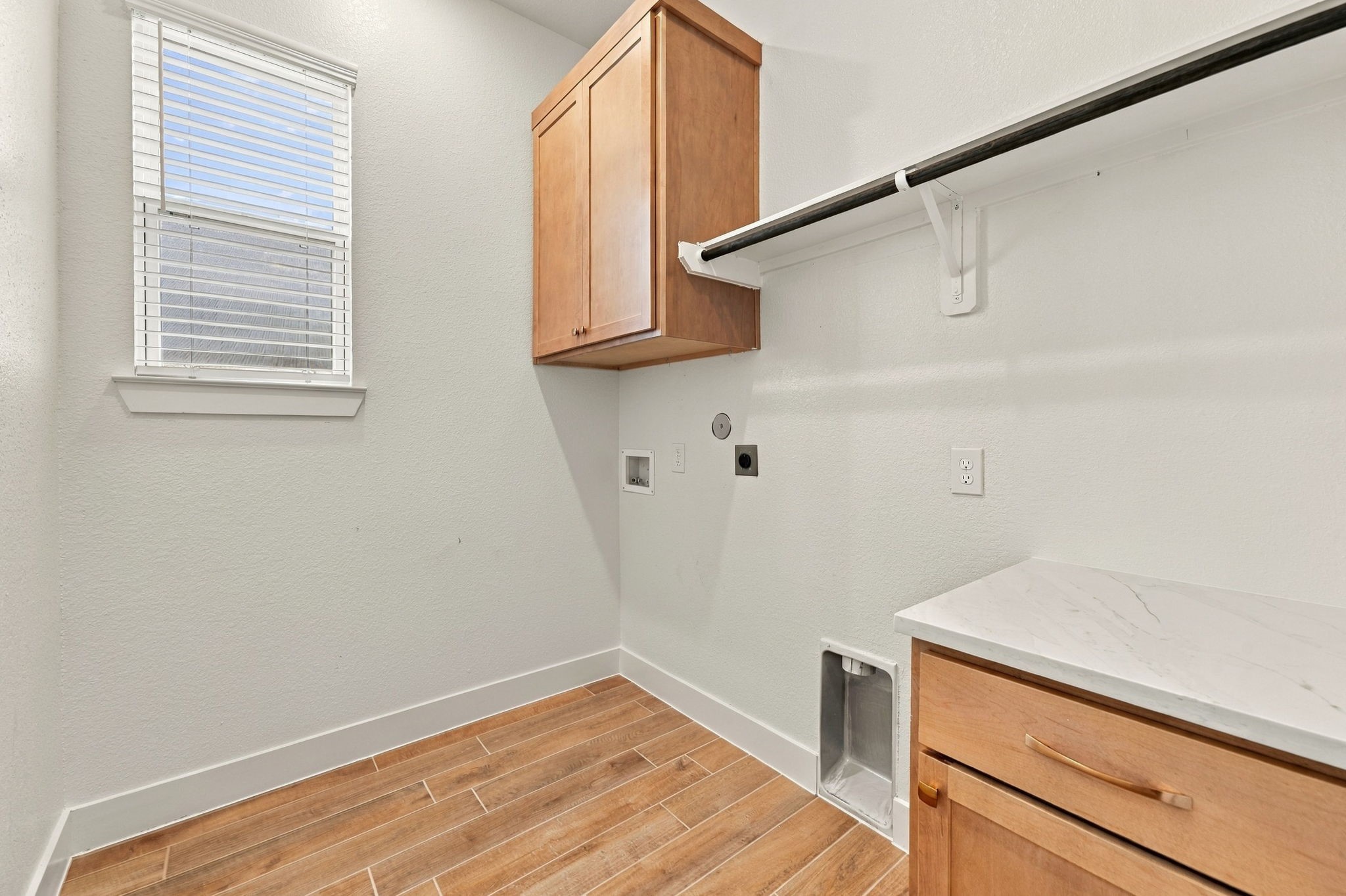 532 Deep Sands Drive Property Photo 16