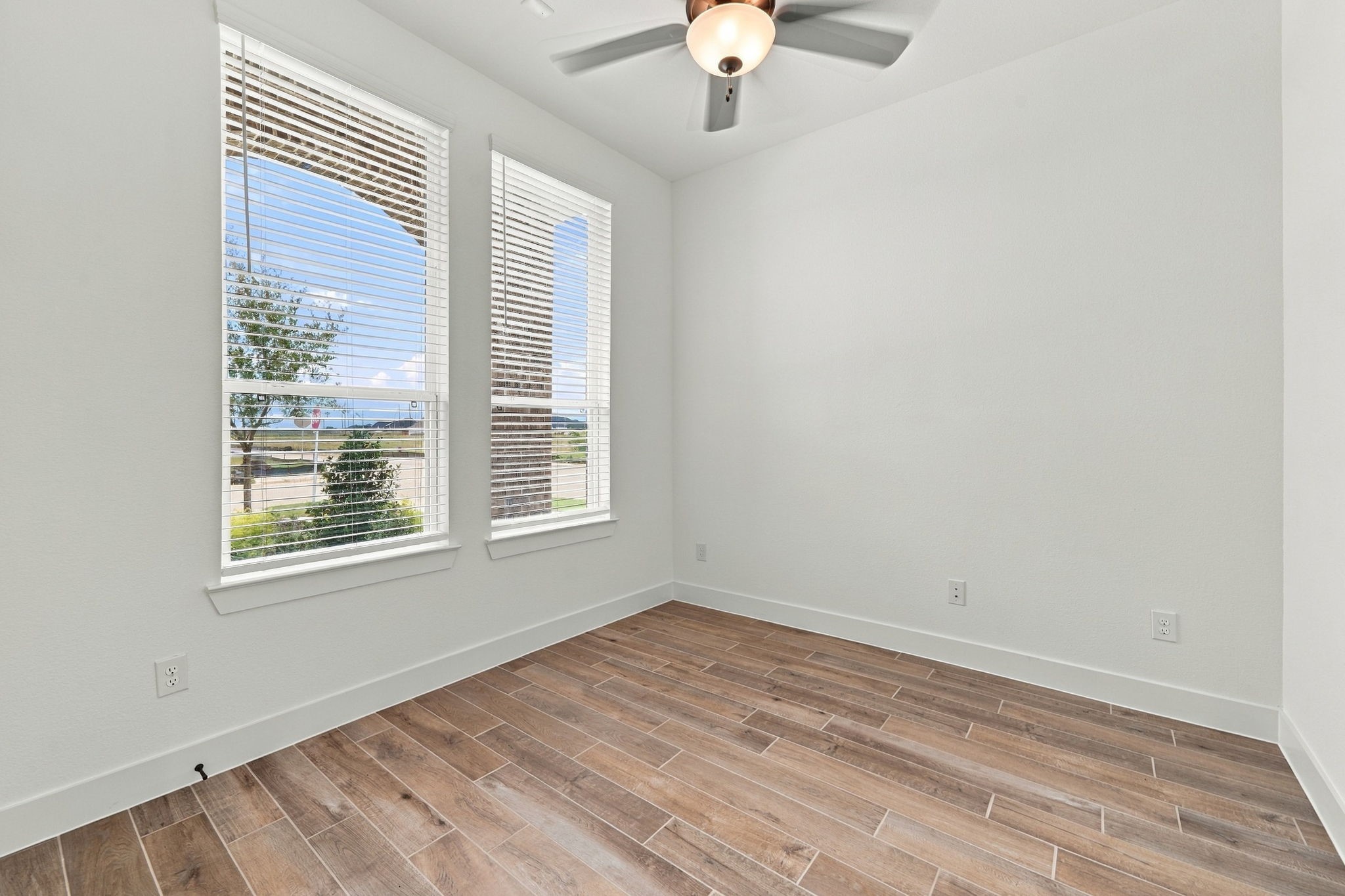 532 Deep Sands Drive Property Photo 17