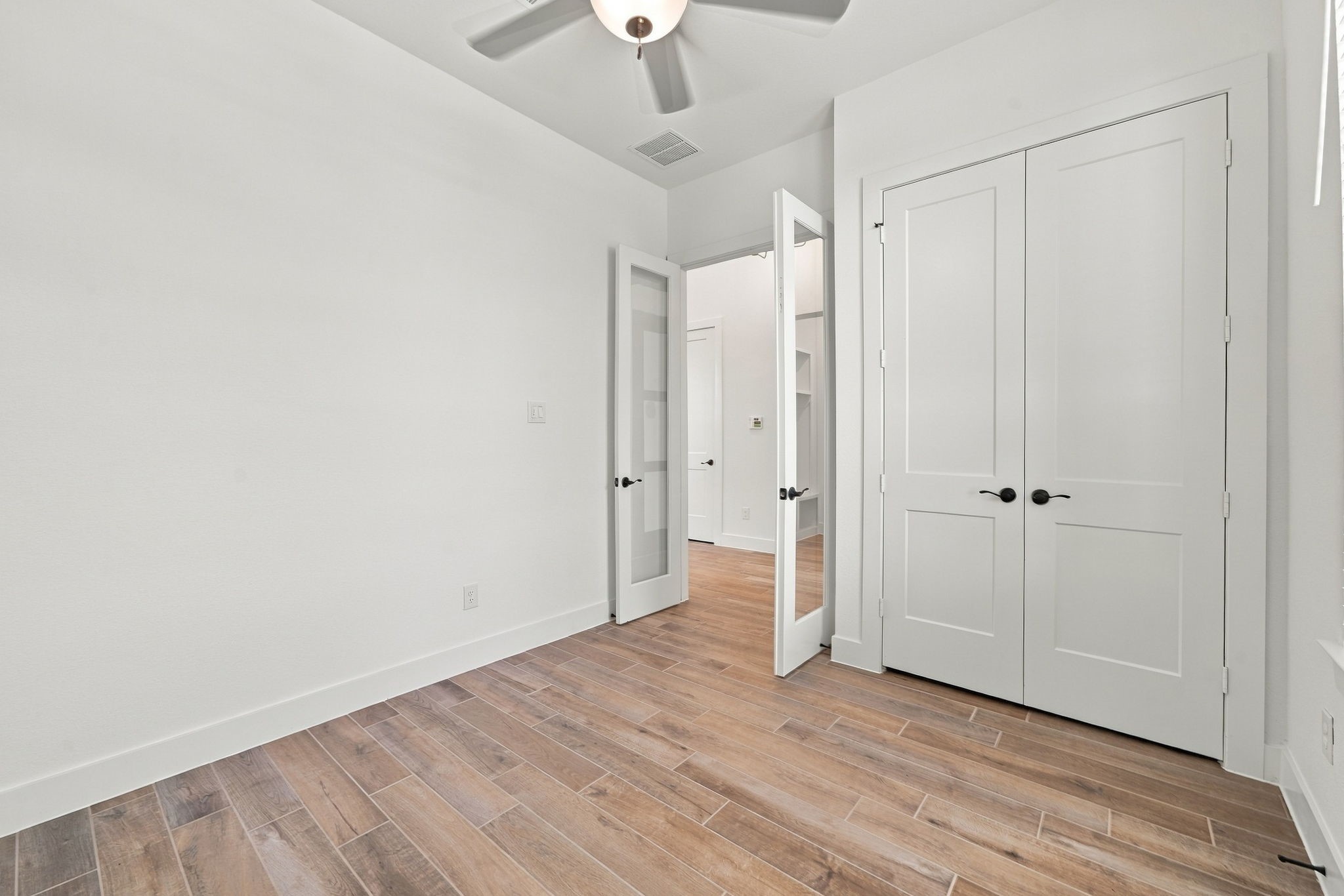 532 Deep Sands Drive Property Photo 18