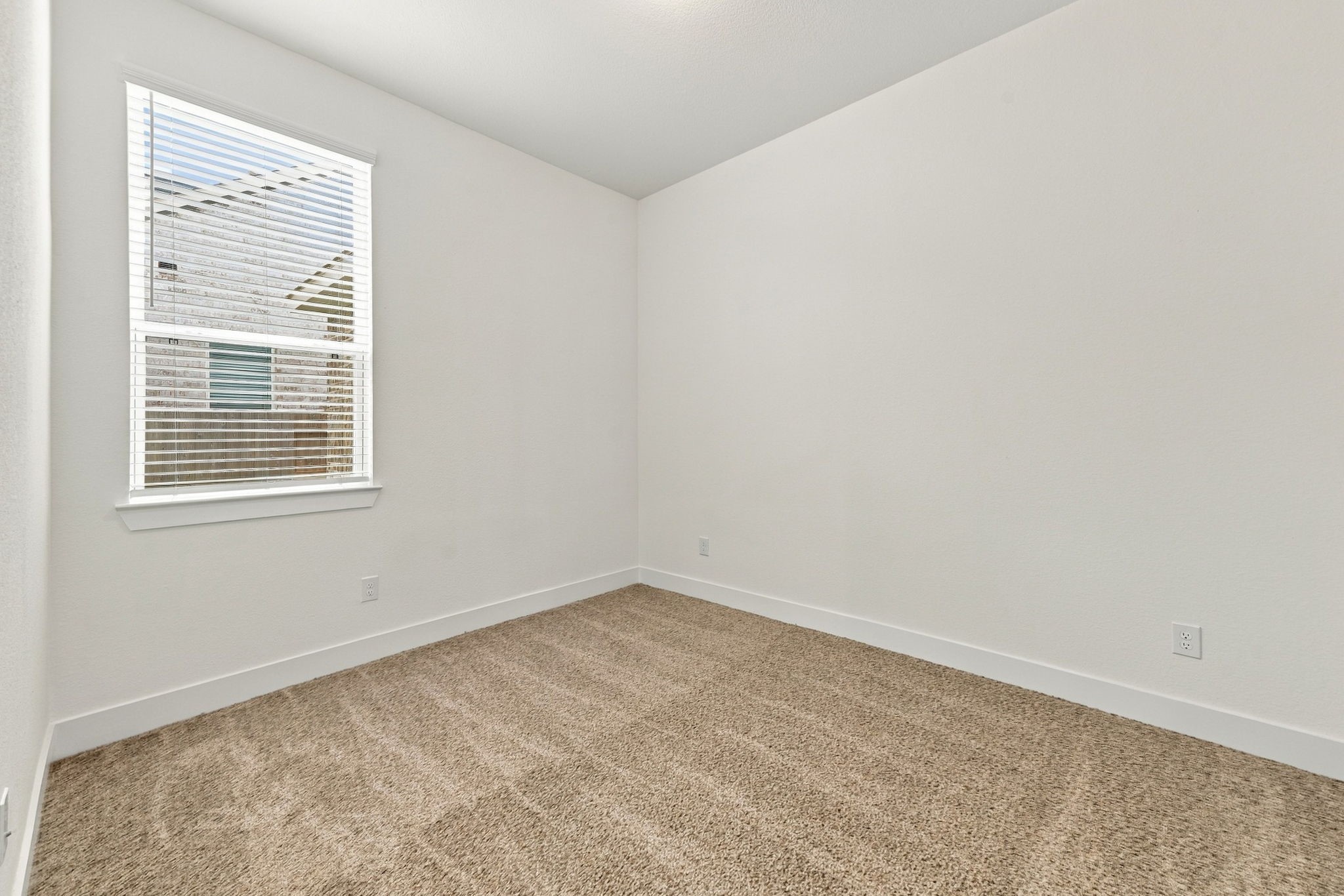 532 Deep Sands Drive Property Photo 19